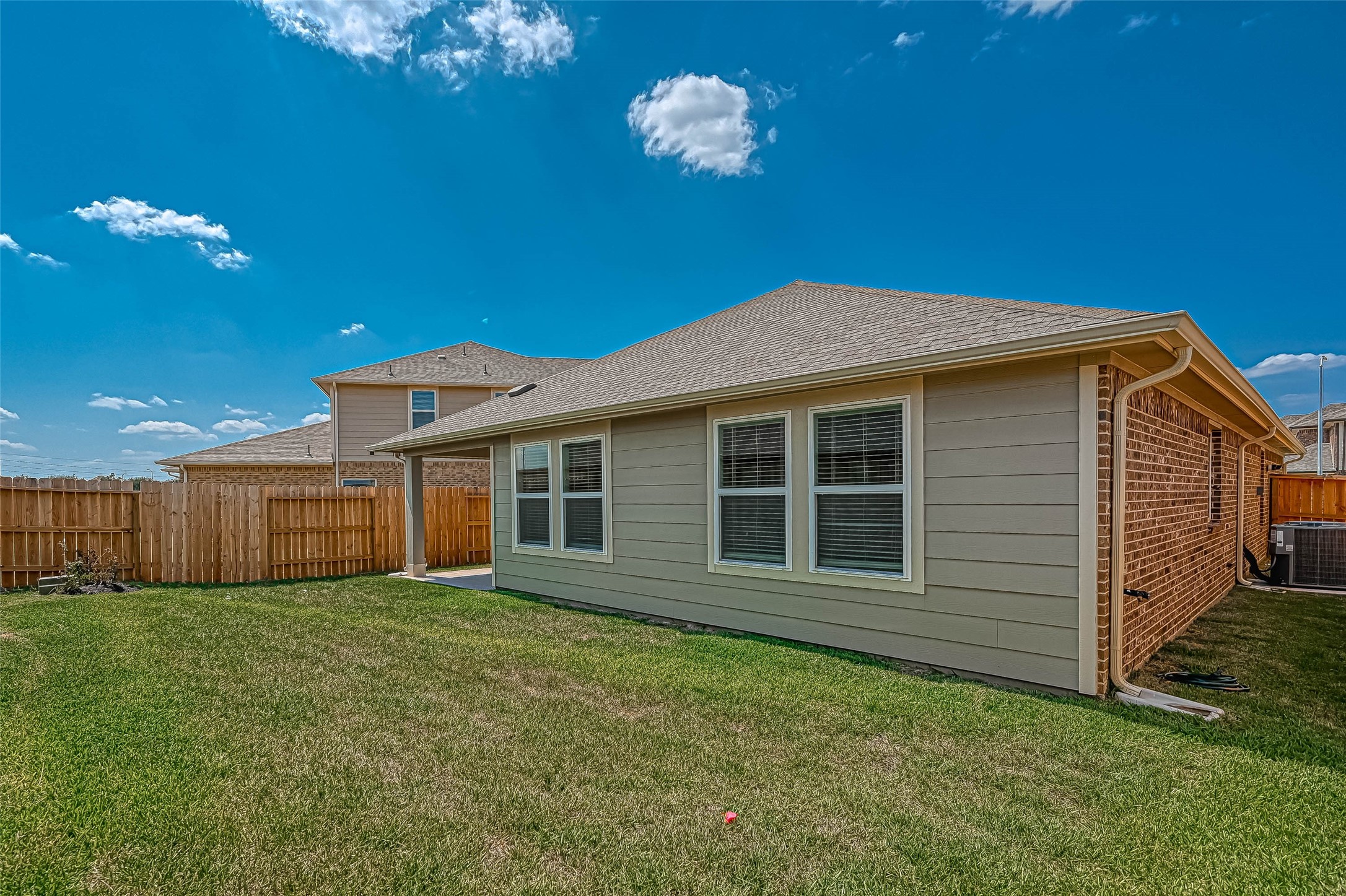21751 Teton Rock Trail, Richmond, TX 77407