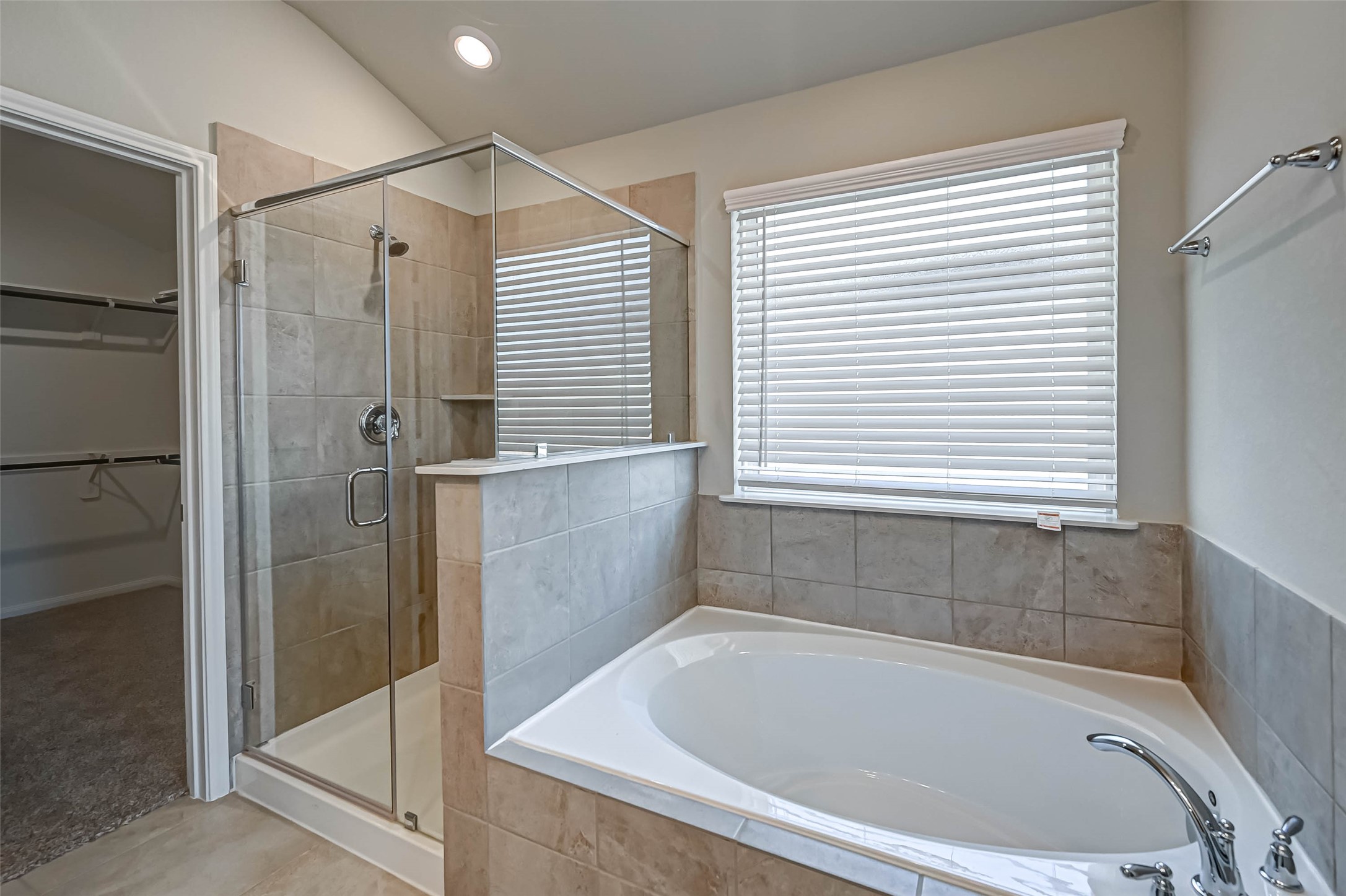21751 Teton Rock Trail, Richmond, TX 77407