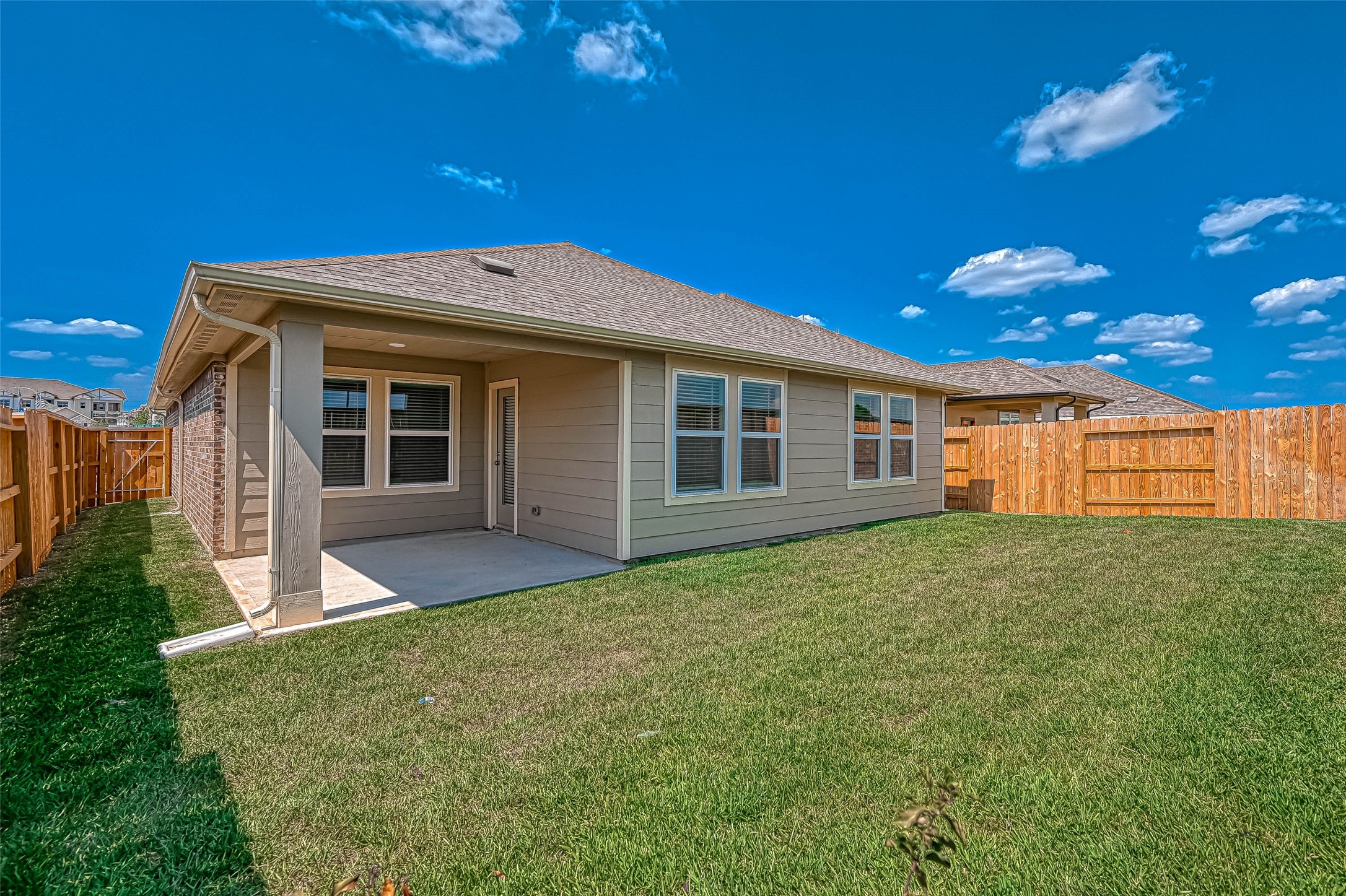 21751 Teton Rock Trail, Richmond, TX 77407