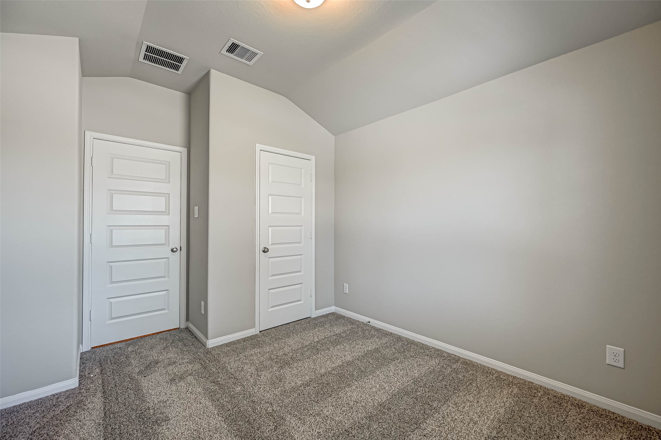 21751 Teton Rock Trail, Richmond, TX 77407