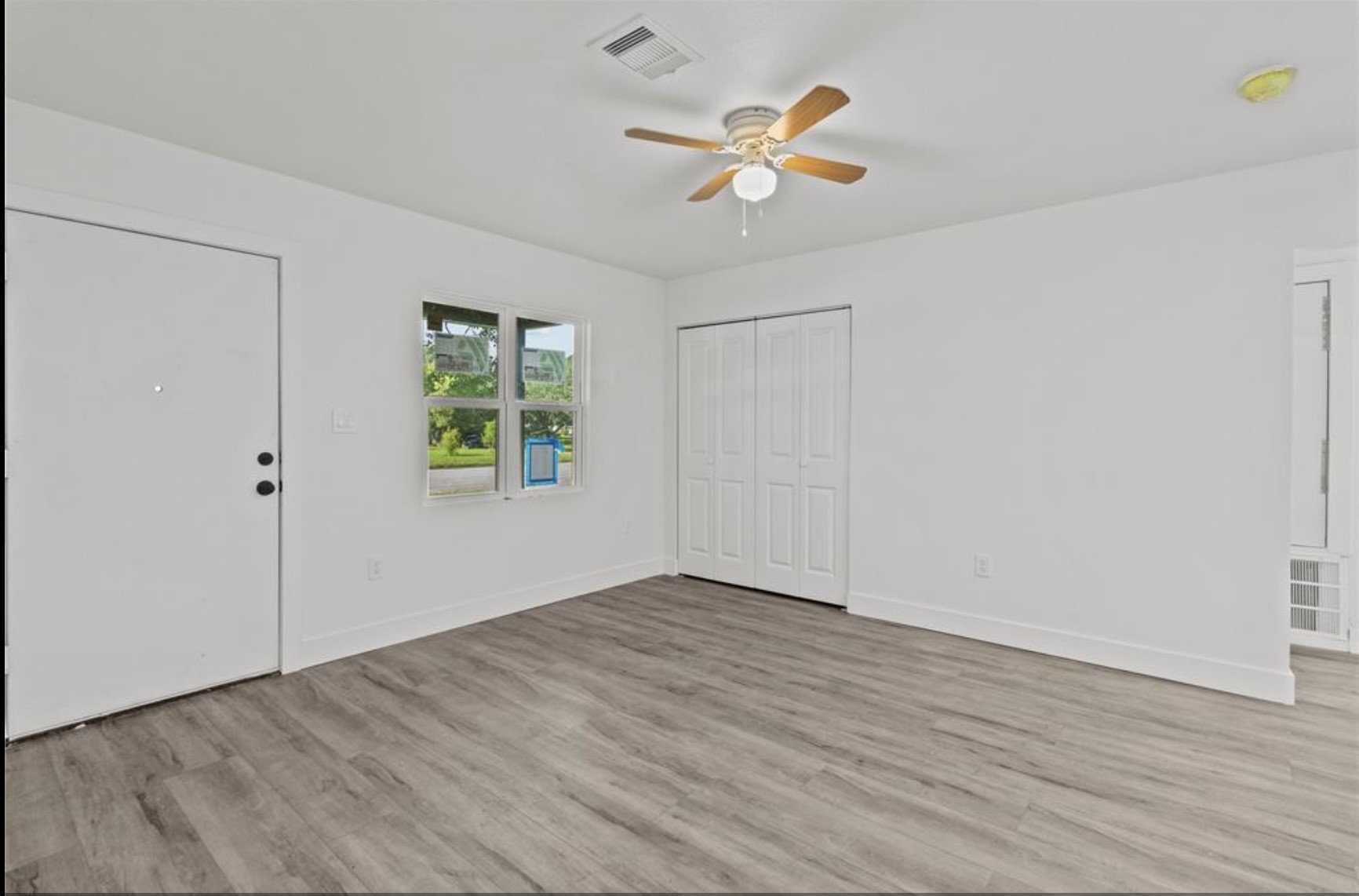 805 19TH Avenue N, Texas City, TX 77590 805 19TH Avenue N, Texas City, TX 77590