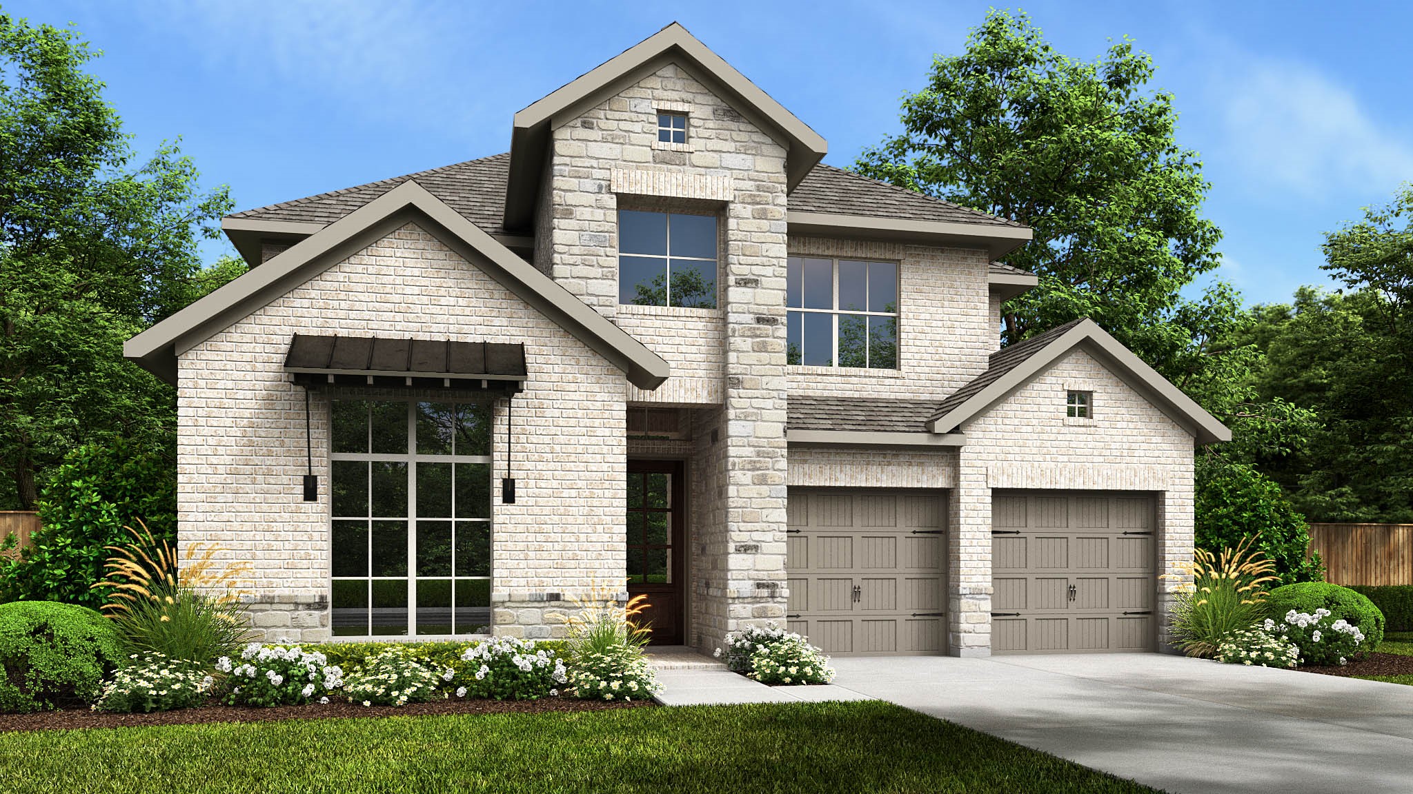457 Dove Meadow Lane, Katy, TX 77493