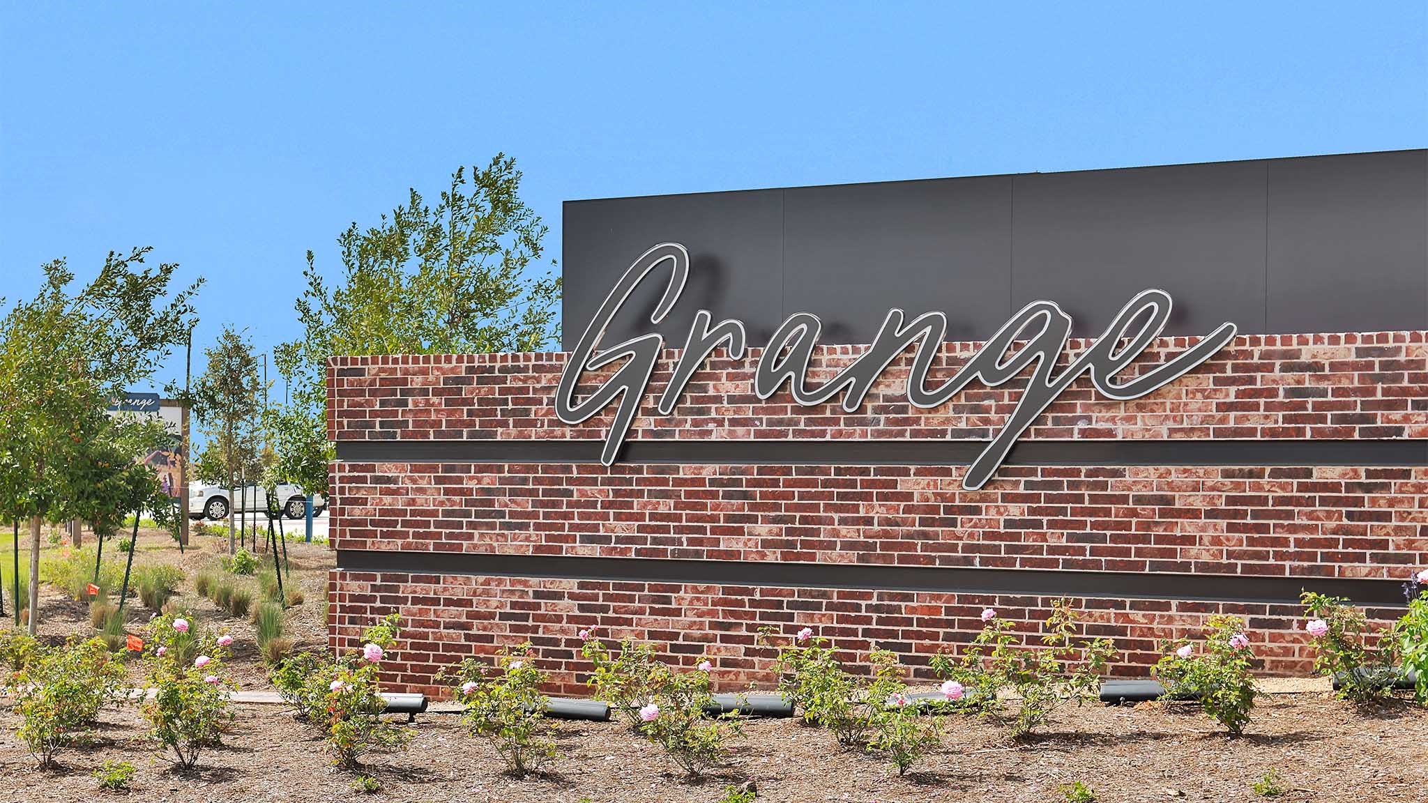 457 Dove Meadow Lane, Katy, TX 77493