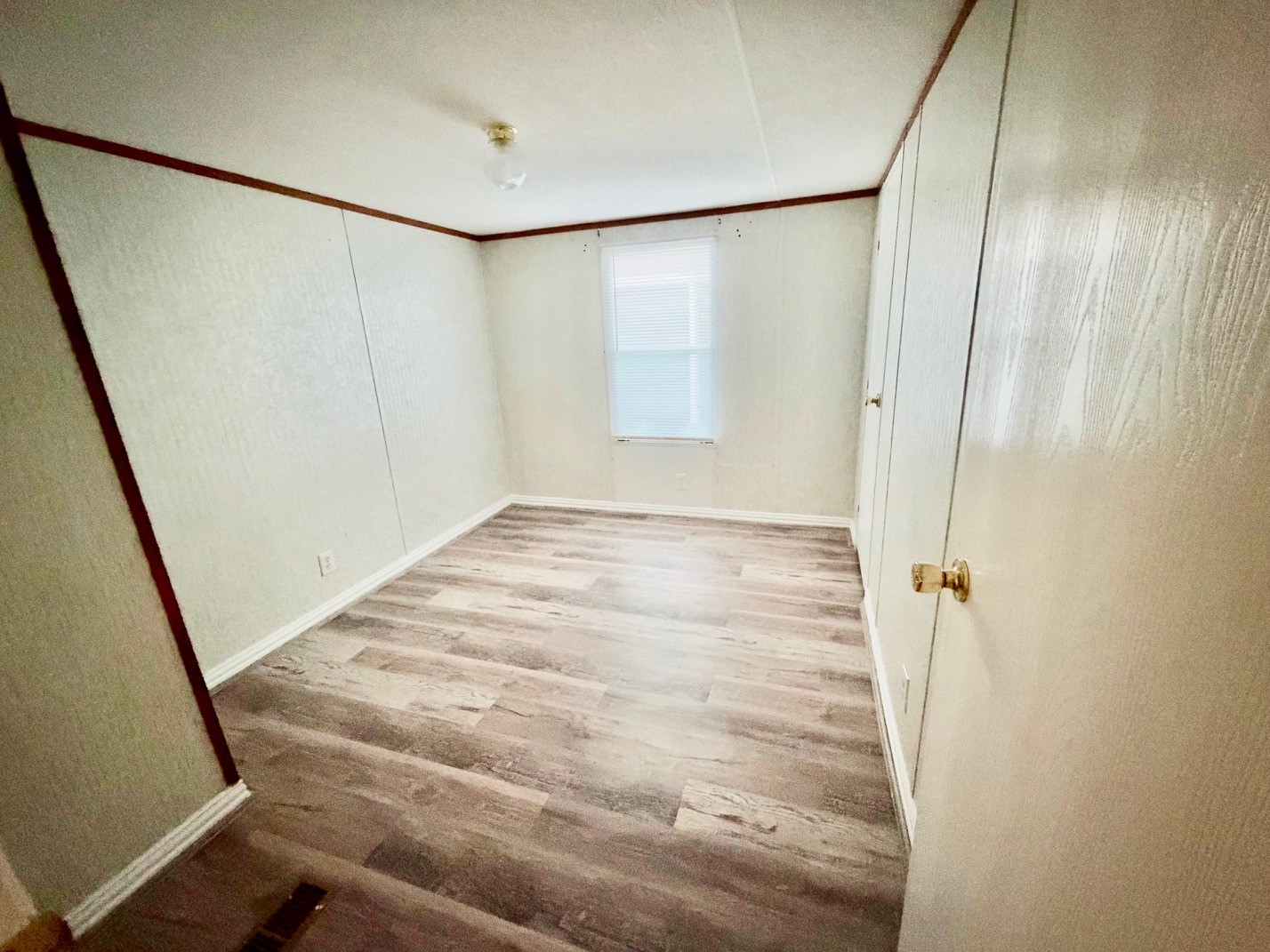 5725 Magnolia Street, Houston, TX 77050
