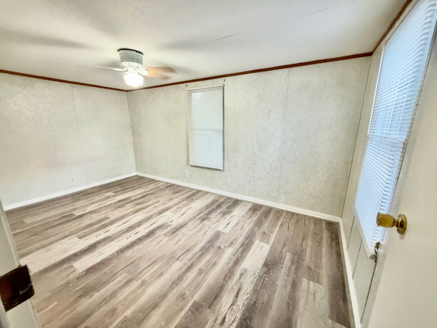 5725 Magnolia Street, Houston, TX 77050