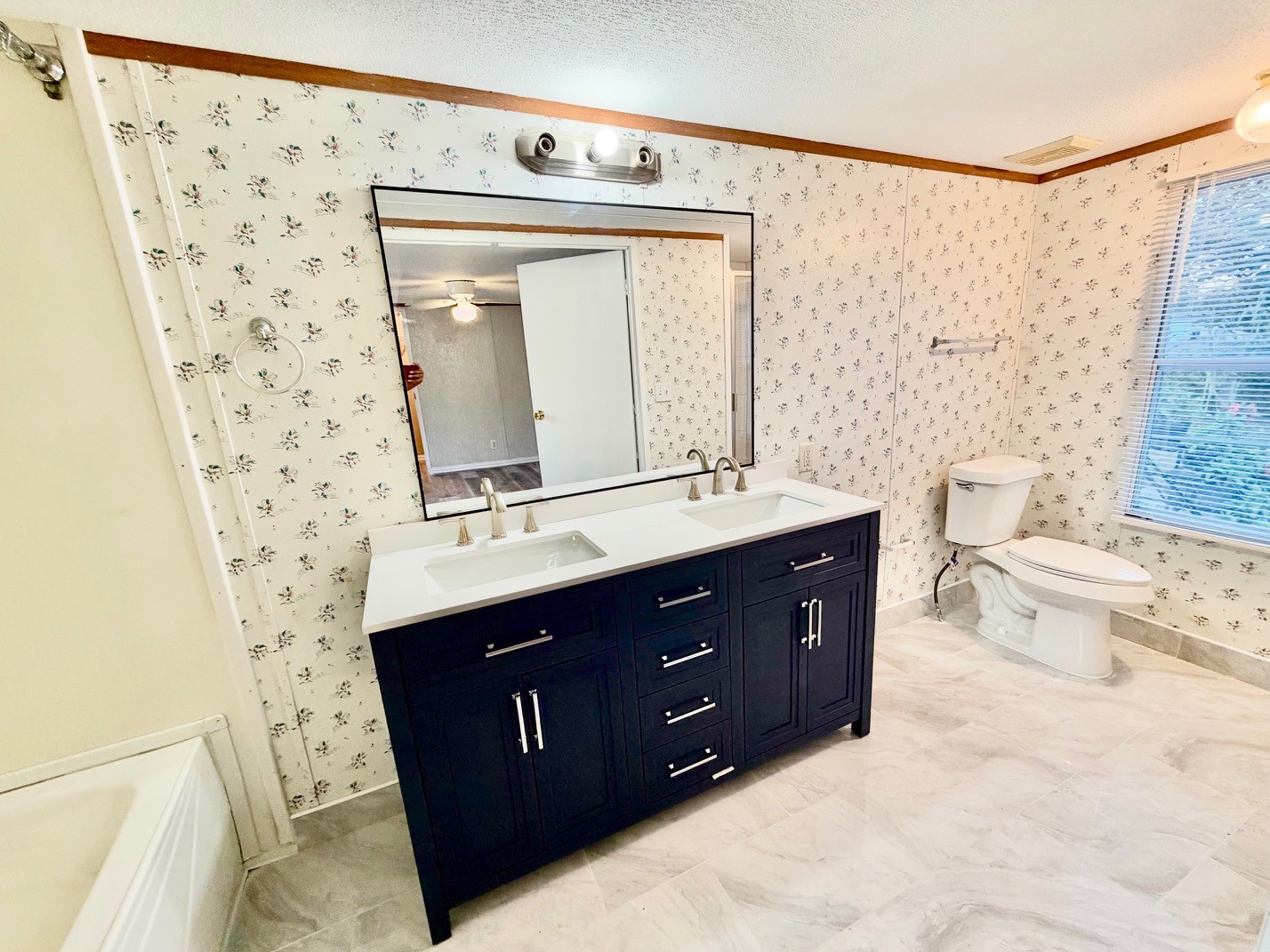 5725 Magnolia Street, Houston, TX 77050