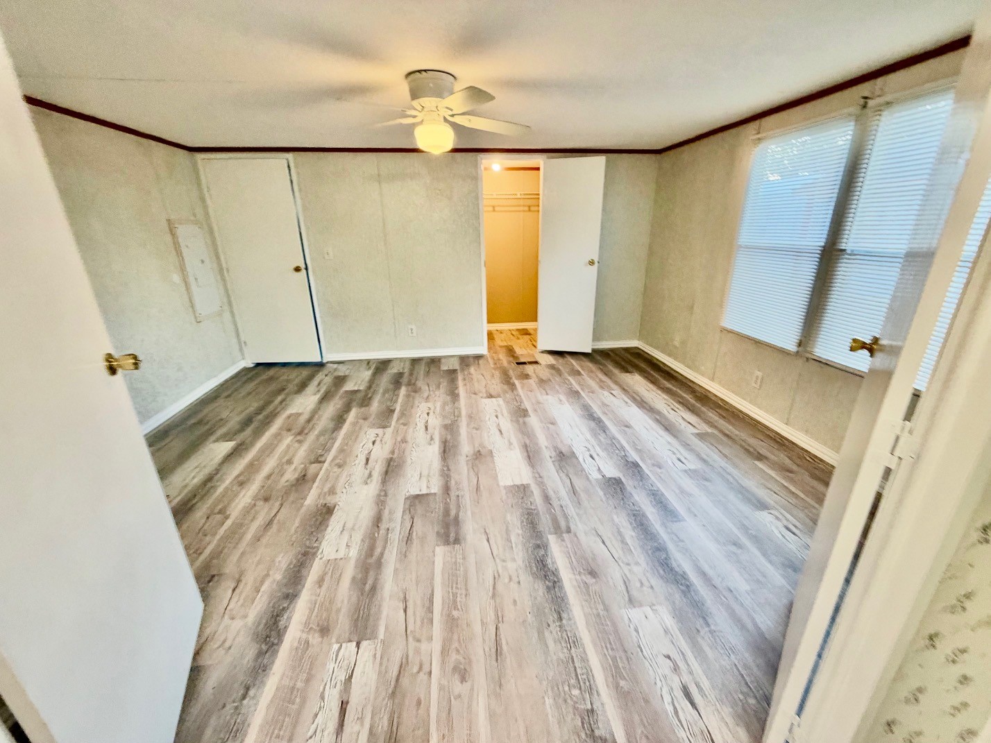 5725 Magnolia Street, Houston, TX 77050