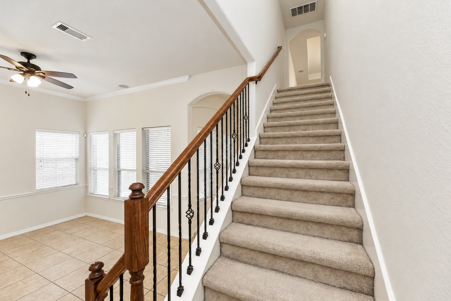 1323 Ralston Branch Way, Sugar Land, TX 77479