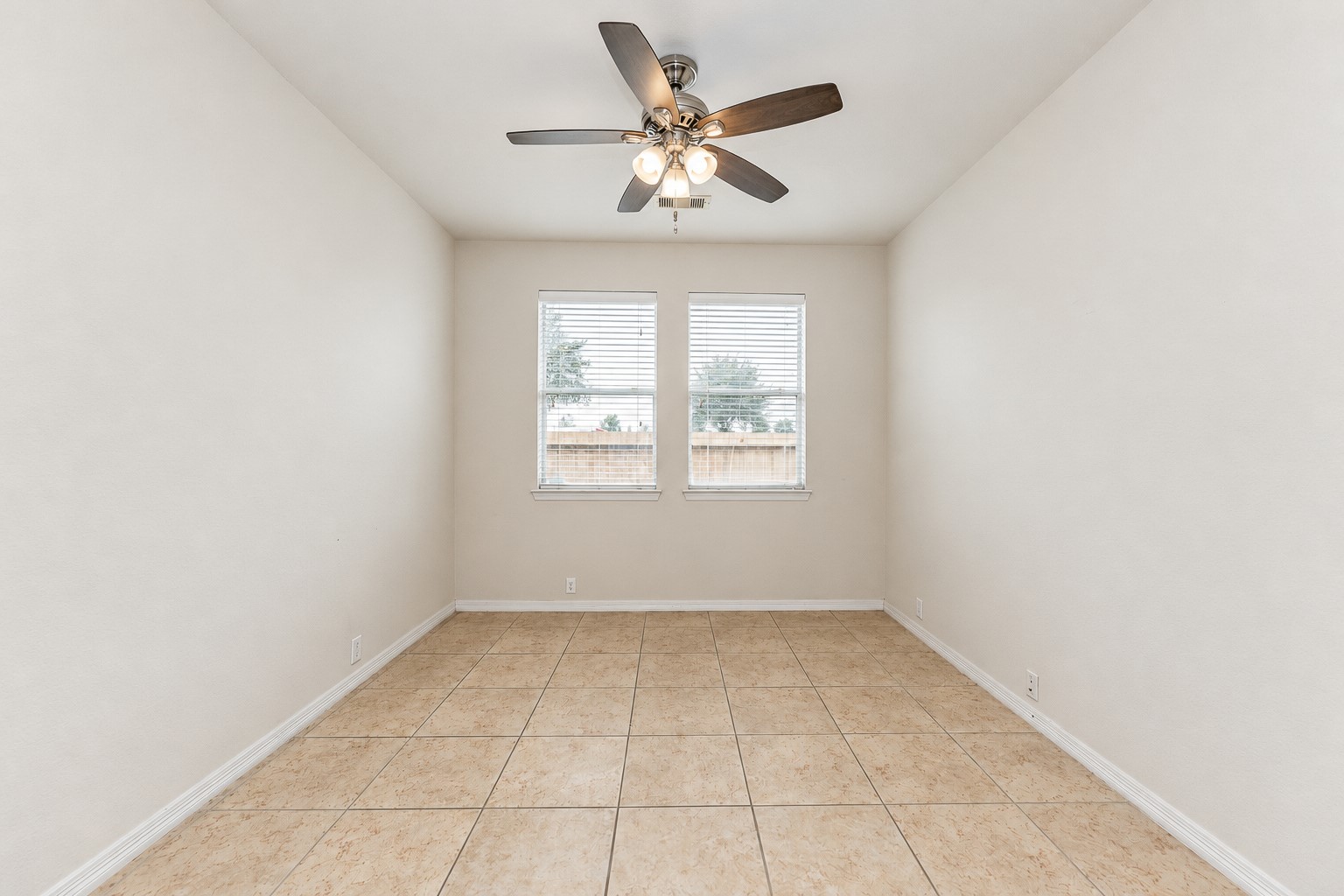 1323 Ralston Branch Way, Sugar Land, TX 77479