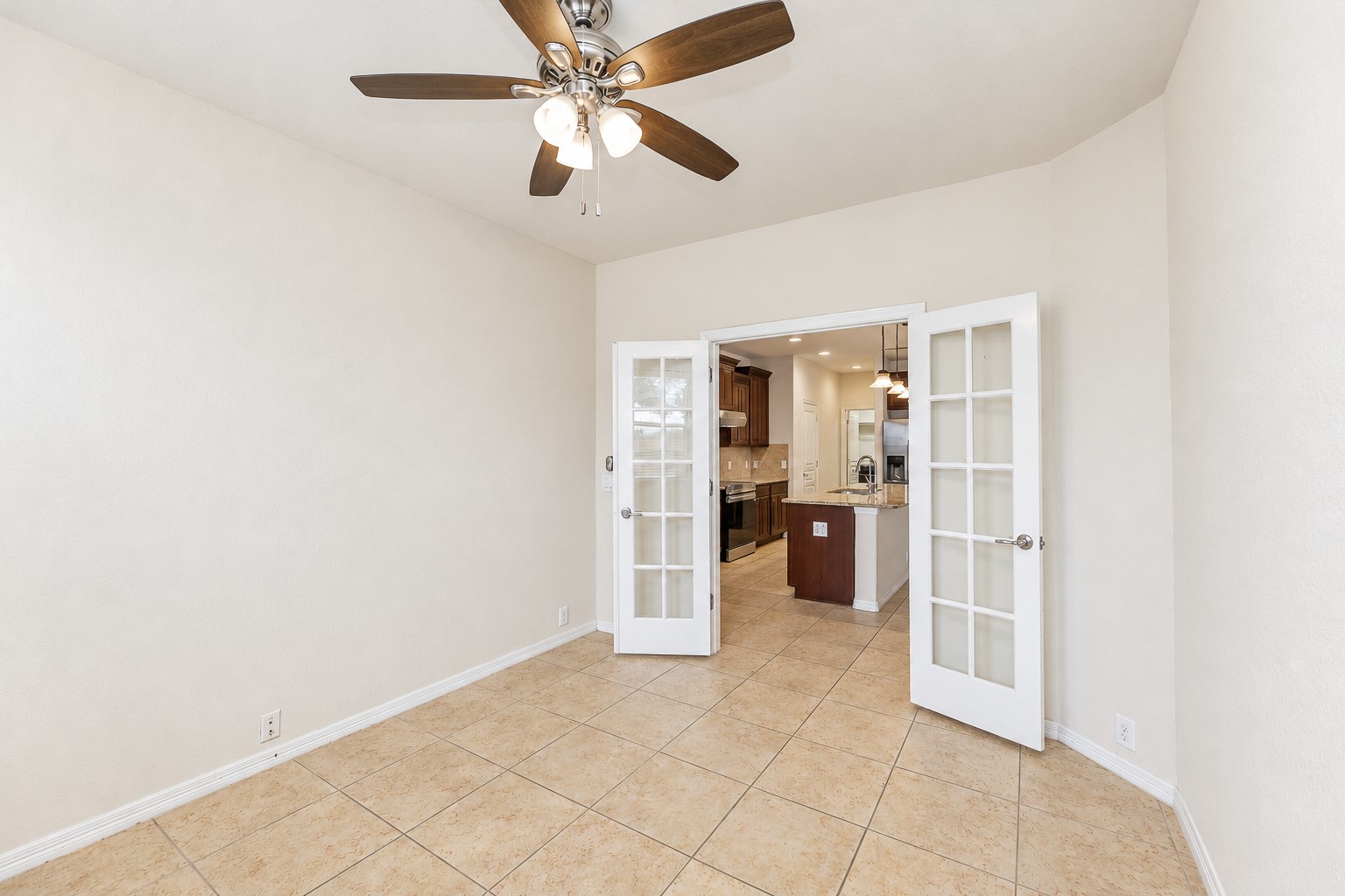 1323 Ralston Branch Way, Sugar Land, TX 77479
