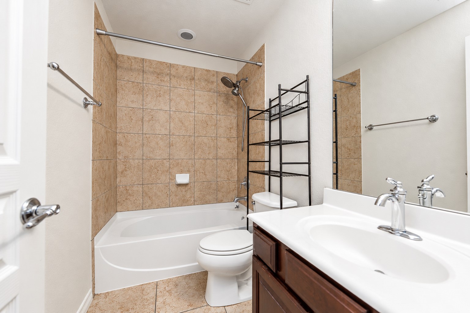 1323 Ralston Branch Way, Sugar Land, TX 77479