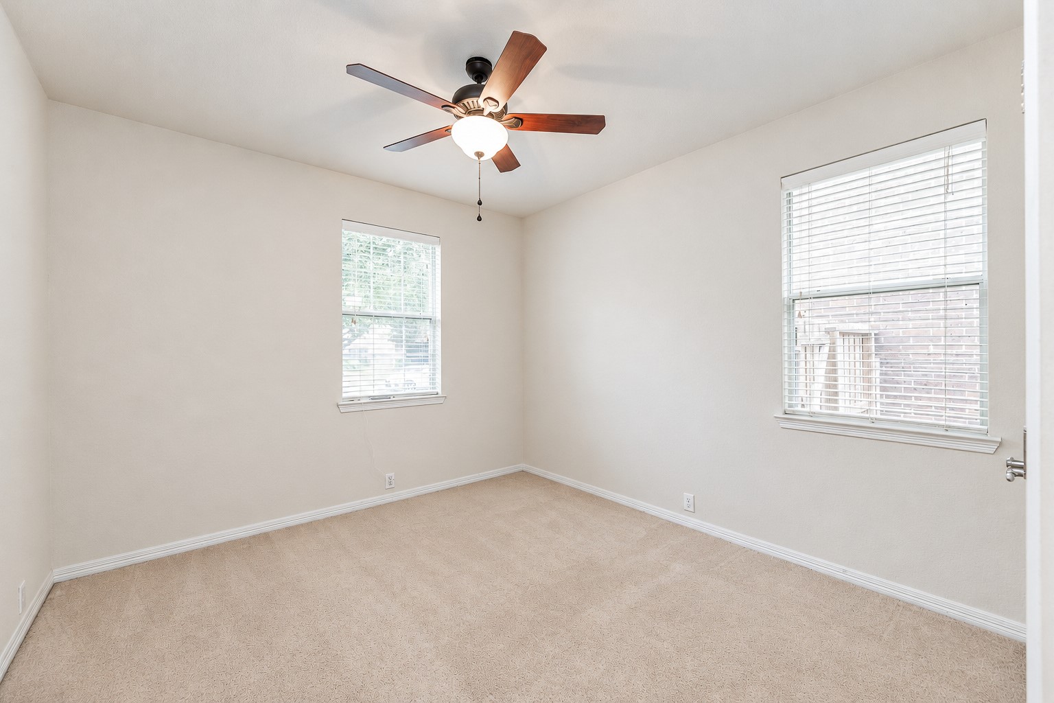 1323 Ralston Branch Way, Sugar Land, TX 77479