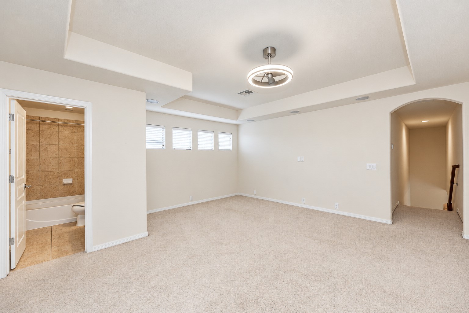 1323 Ralston Branch Way, Sugar Land, TX 77479