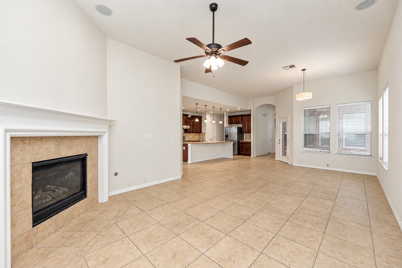 1323 Ralston Branch Way, Sugar Land, TX 77479