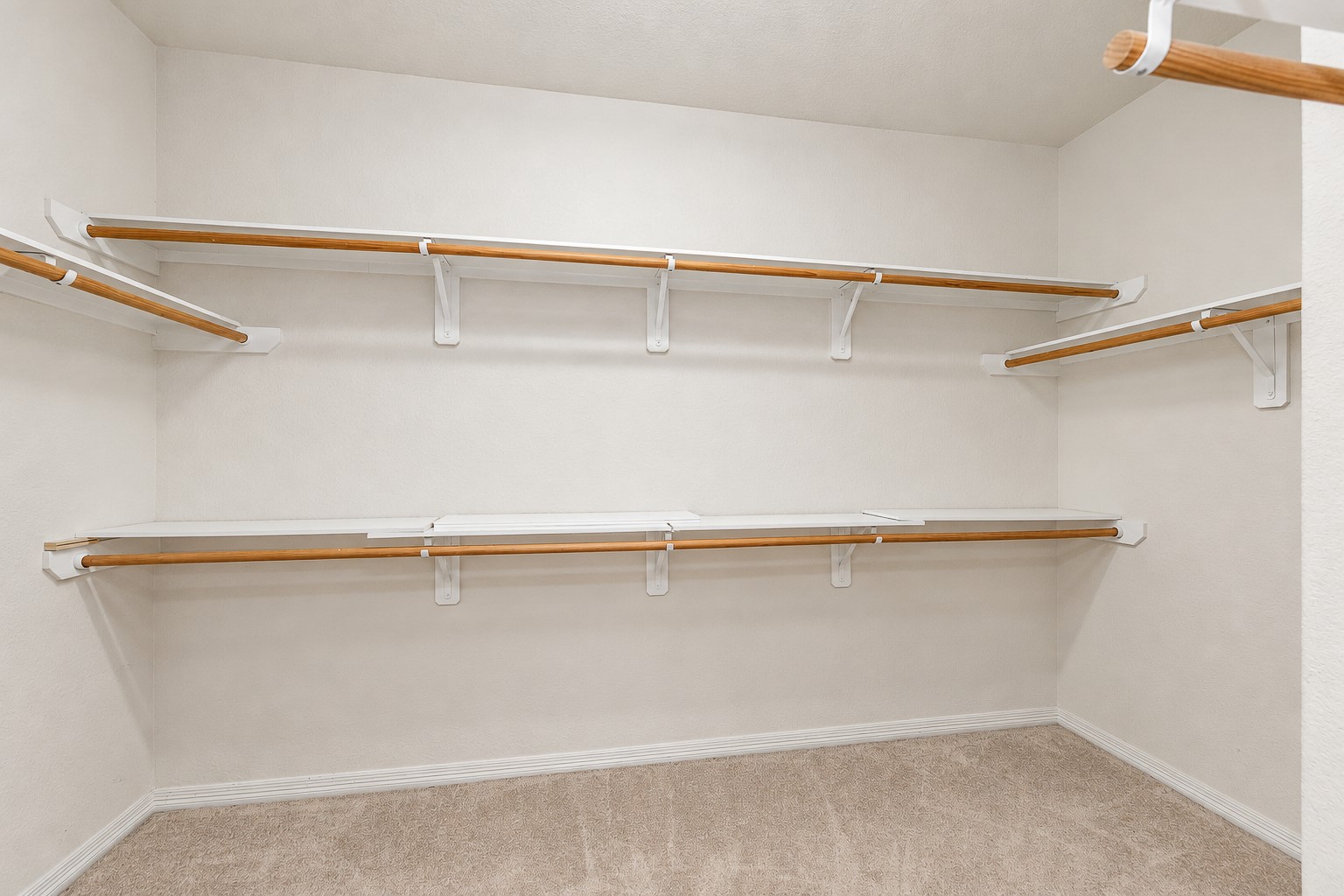 1323 Ralston Branch Way, Sugar Land, TX 77479