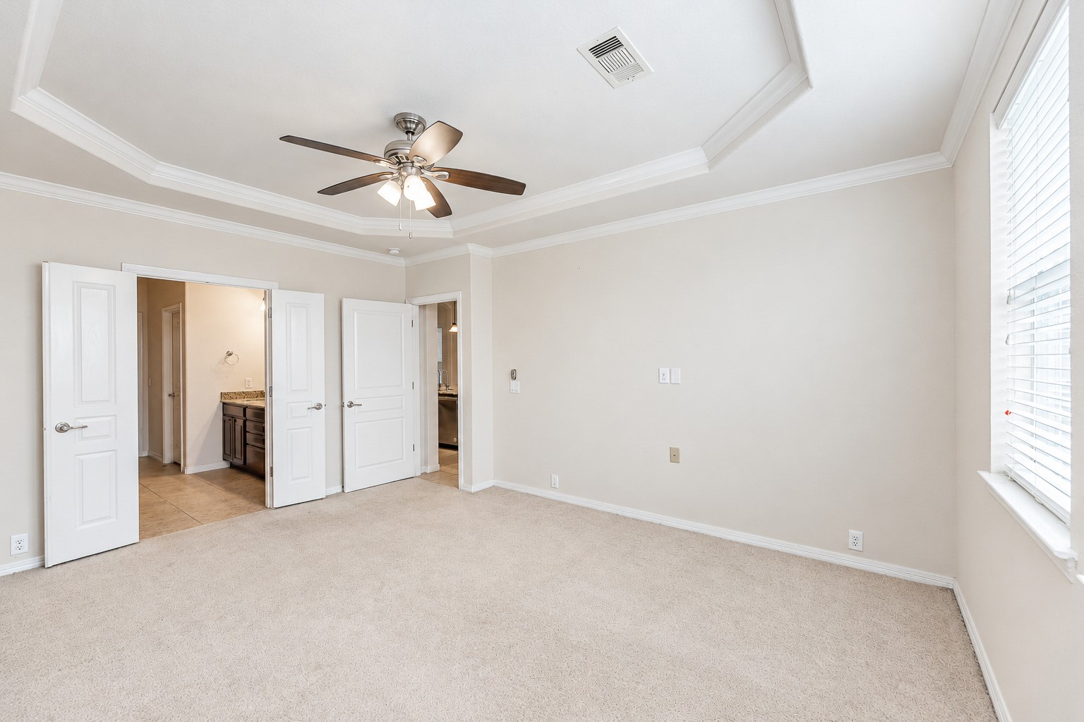 1323 Ralston Branch Way, Sugar Land, TX 77479