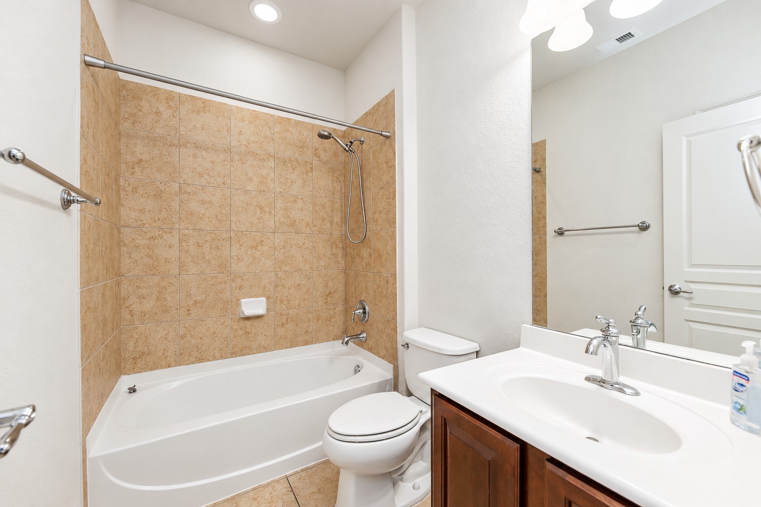 1323 Ralston Branch Way, Sugar Land, TX 77479