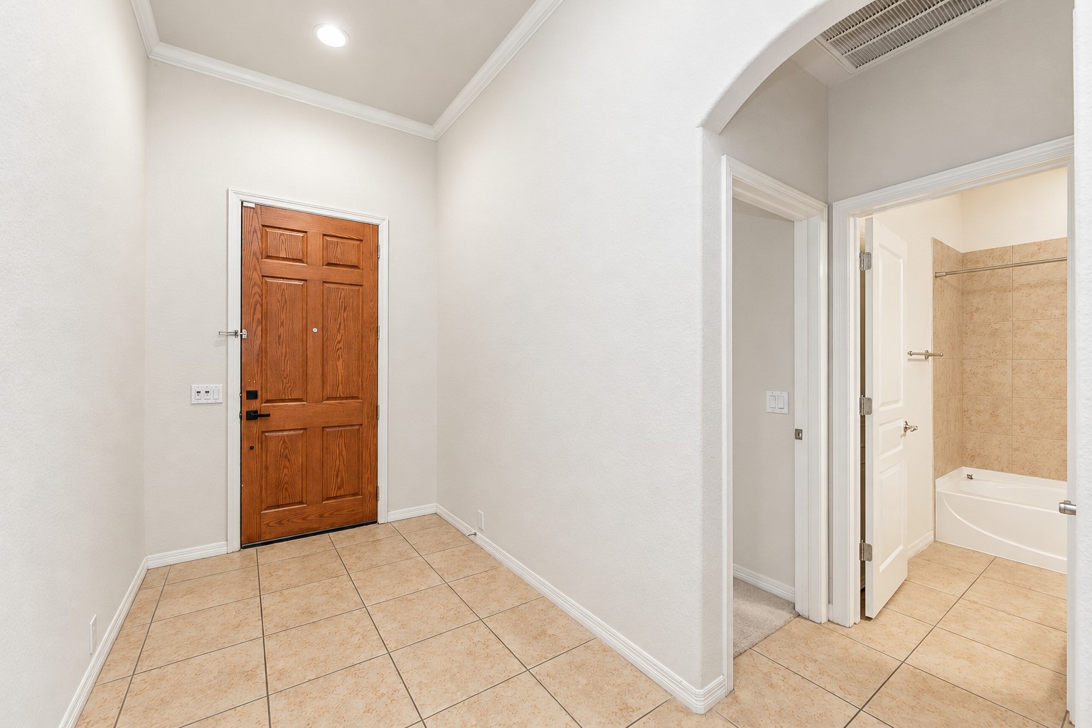 1323 Ralston Branch Way, Sugar Land, TX 77479