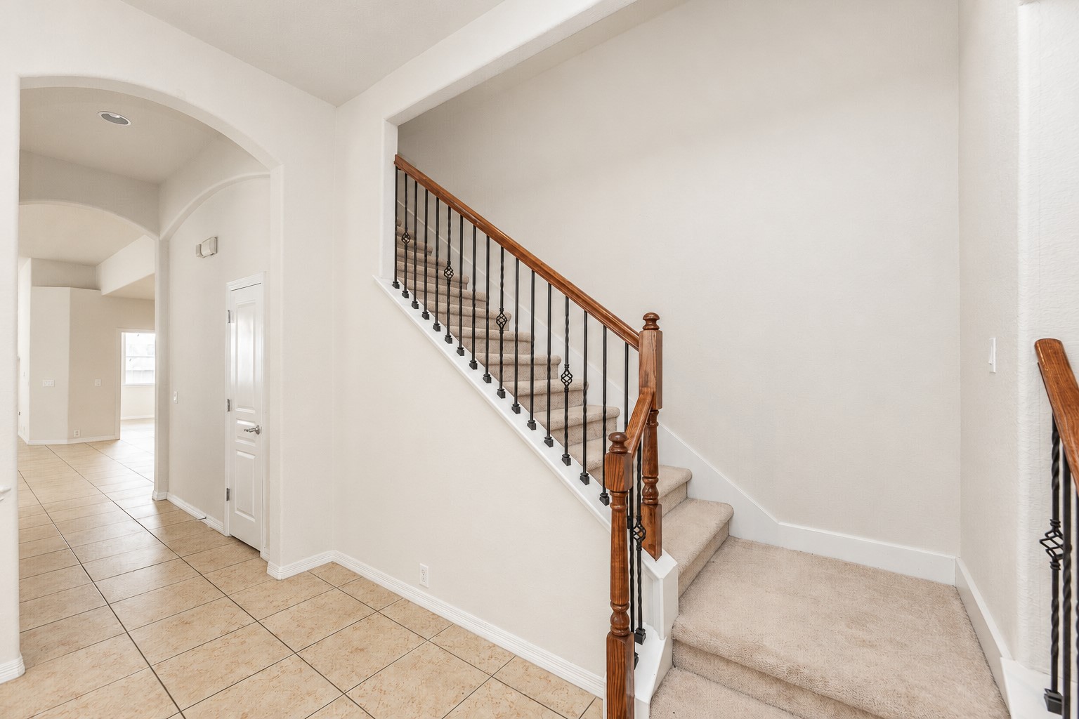 1323 Ralston Branch Way, Sugar Land, TX 77479
