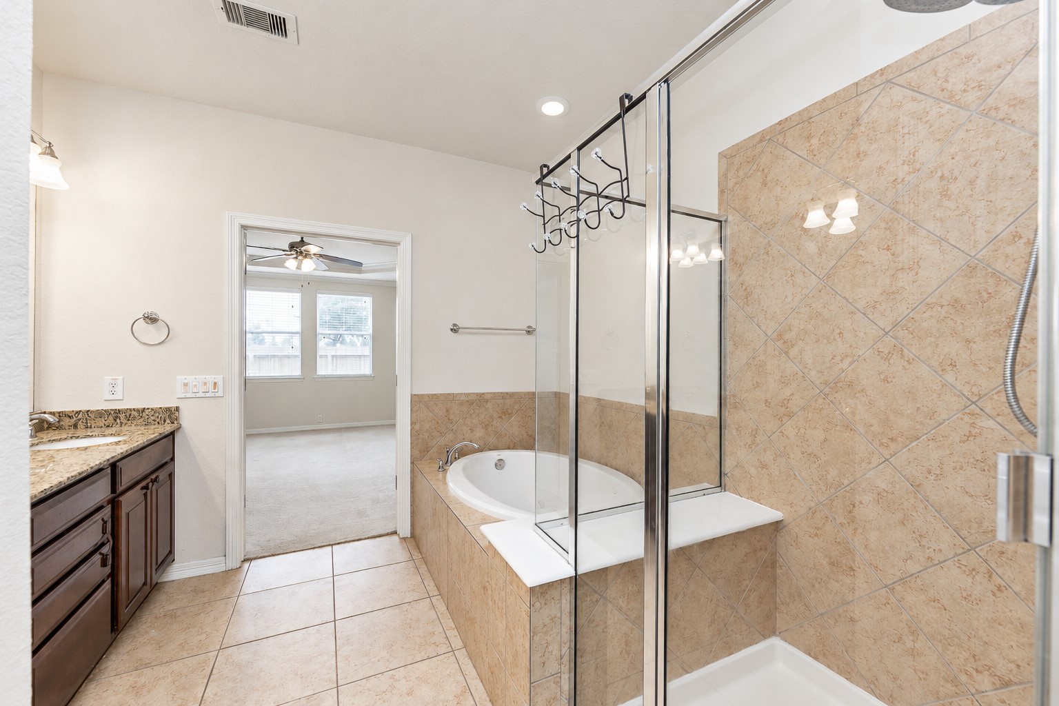 1323 Ralston Branch Way, Sugar Land, TX 77479