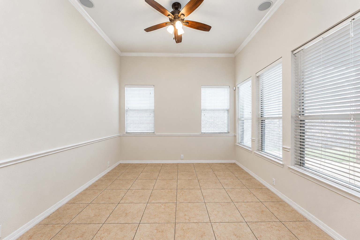 1323 Ralston Branch Way, Sugar Land, TX 77479