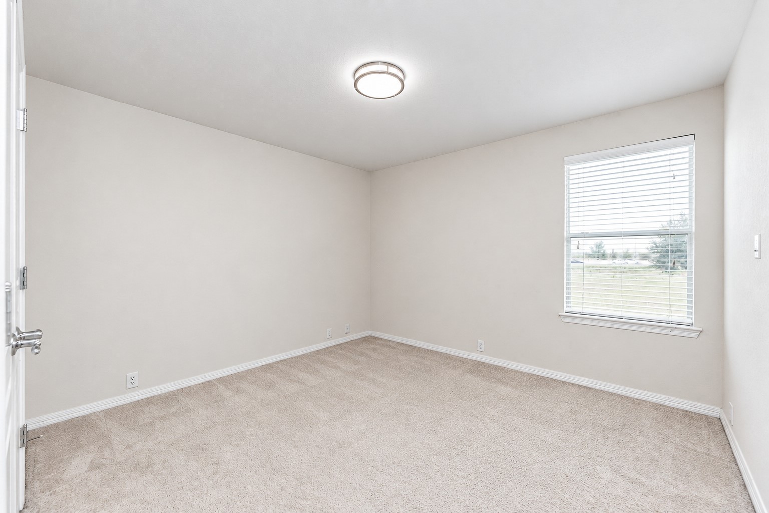 1323 Ralston Branch Way, Sugar Land, TX 77479