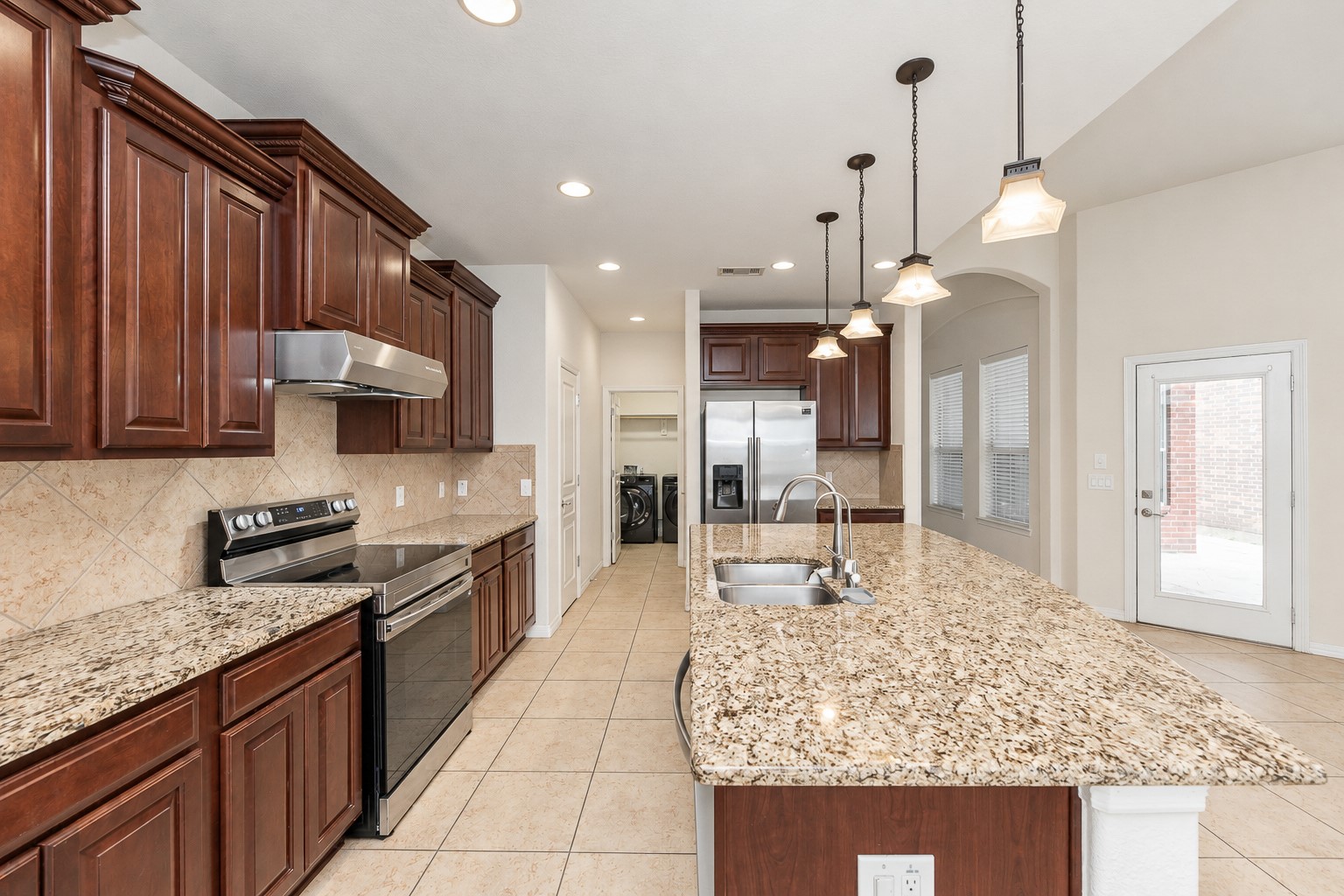 1323 Ralston Branch Way, Sugar Land, TX 77479