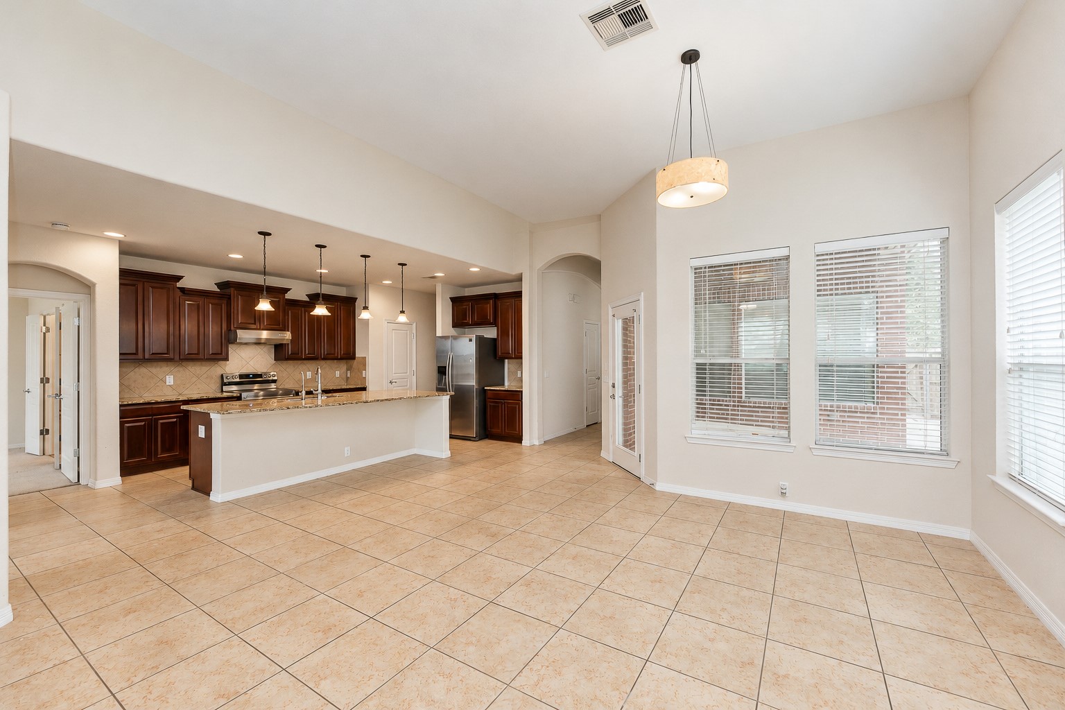1323 Ralston Branch Way, Sugar Land, TX 77479