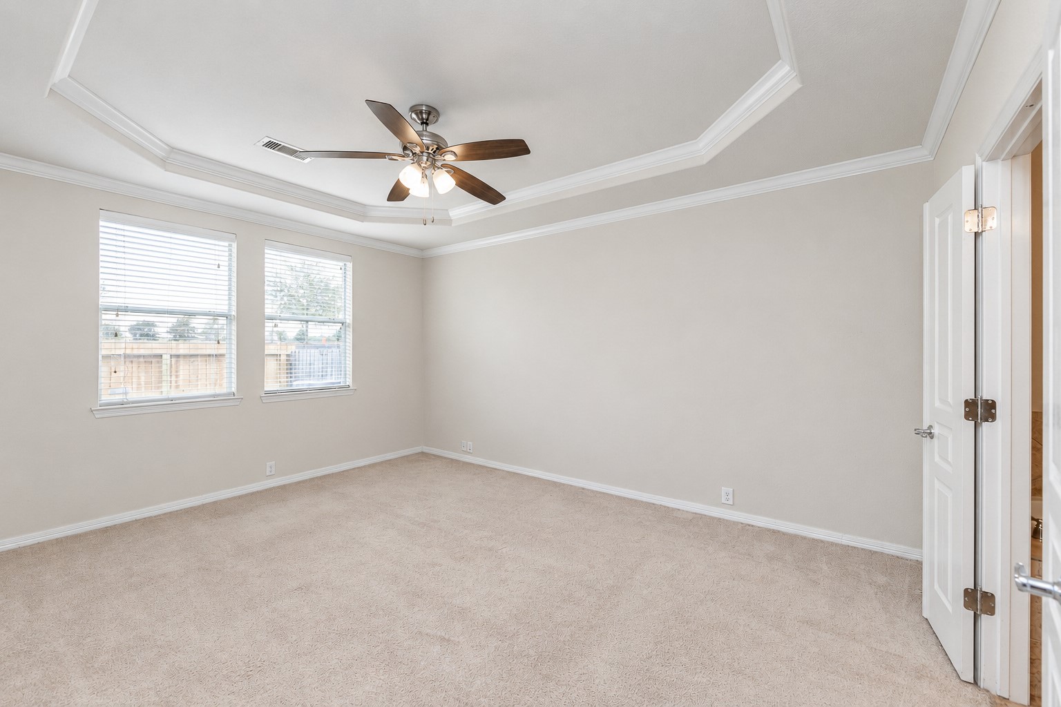 1323 Ralston Branch Way, Sugar Land, TX 77479