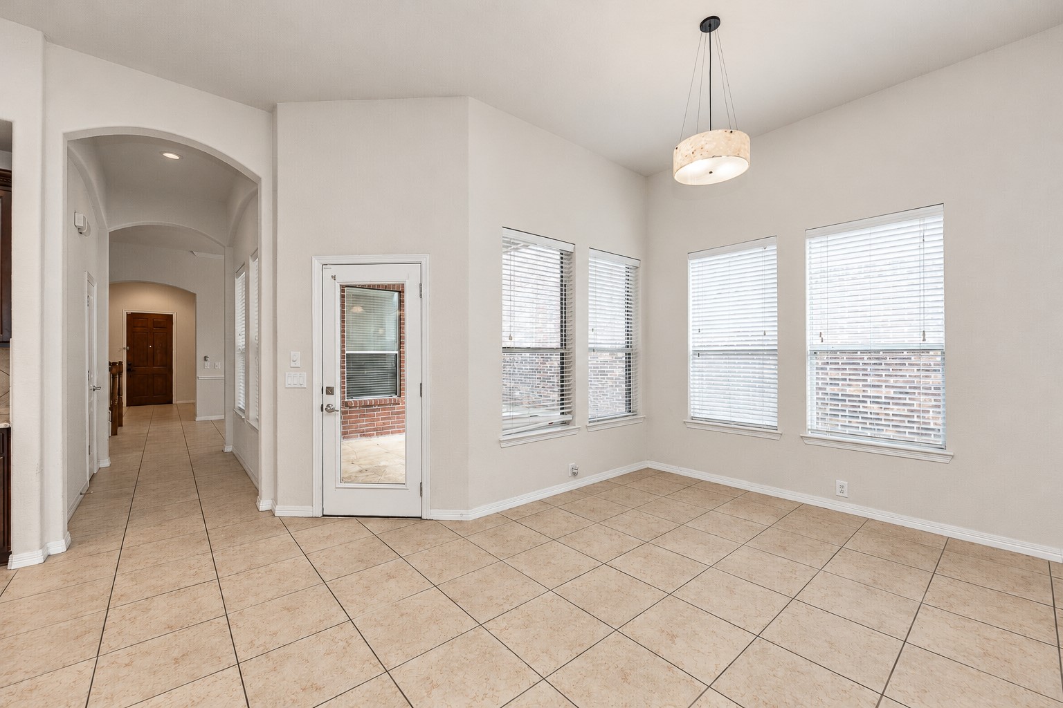 1323 Ralston Branch Way, Sugar Land, TX 77479