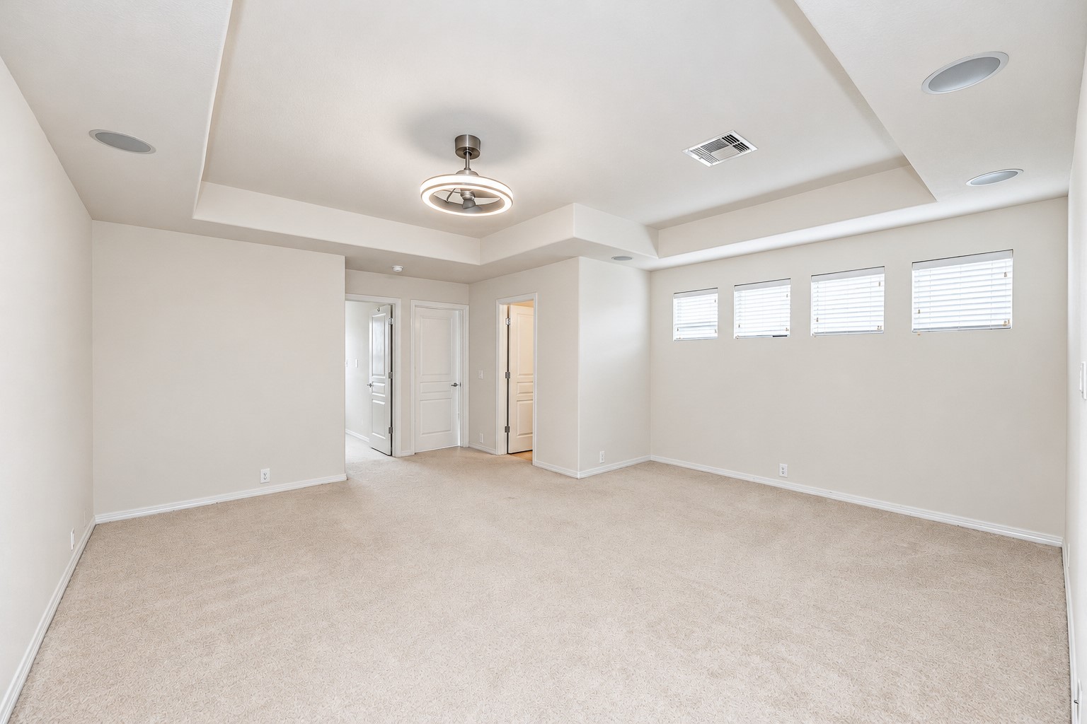 1323 Ralston Branch Way, Sugar Land, TX 77479