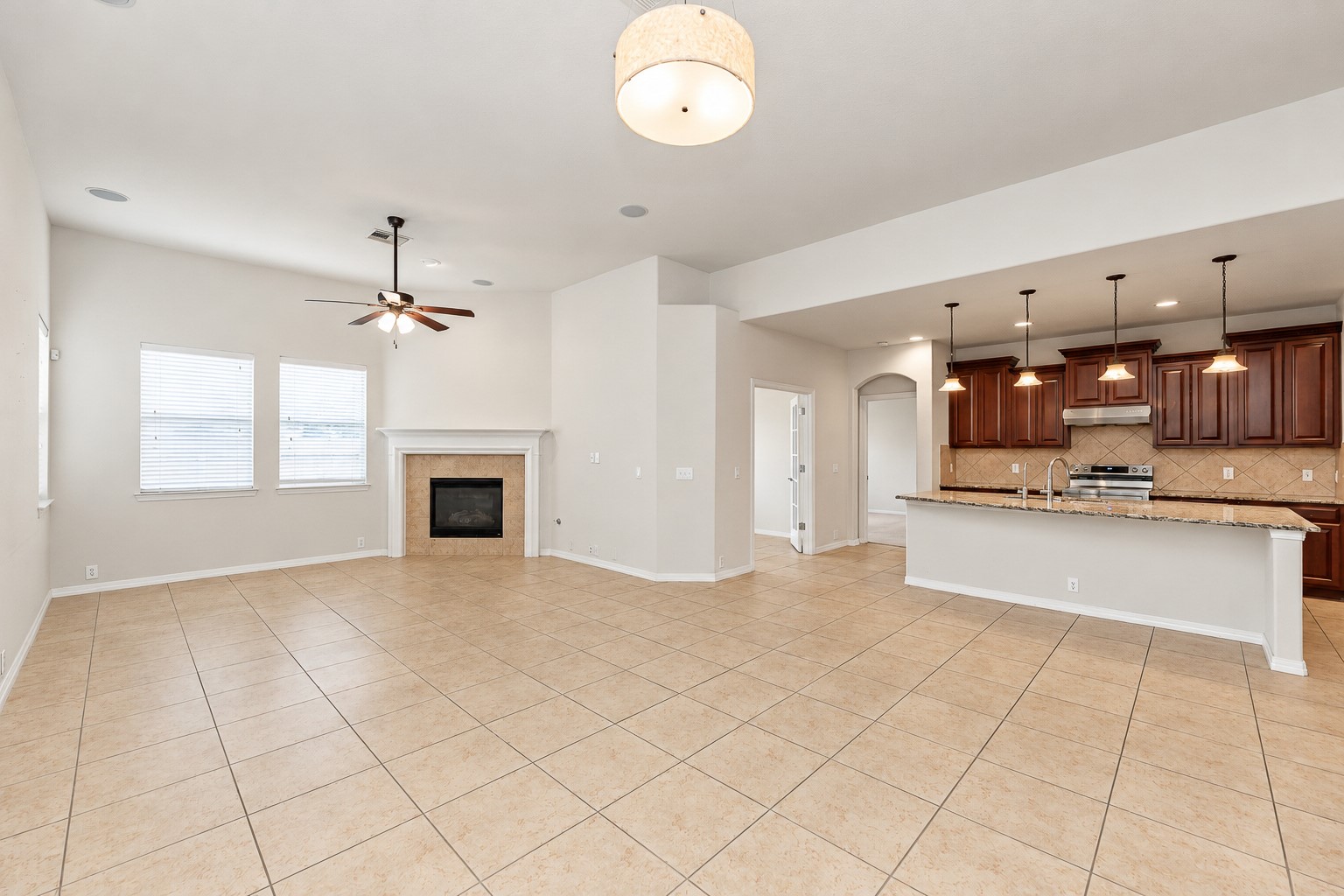 1323 Ralston Branch Way, Sugar Land, TX 77479