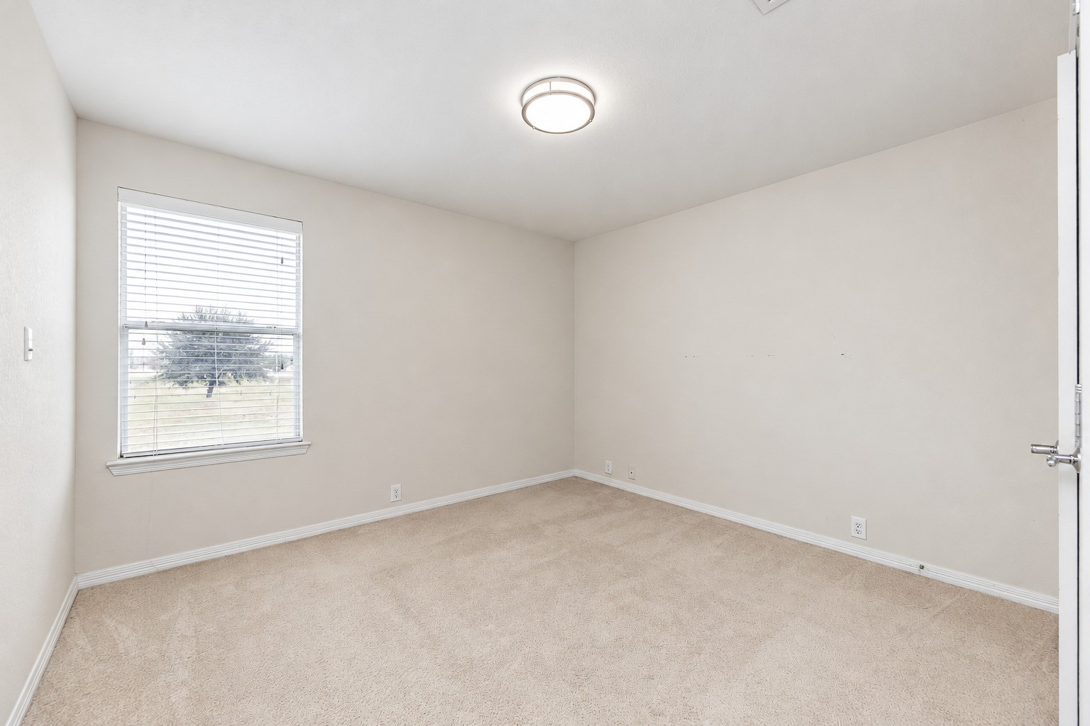 1323 Ralston Branch Way, Sugar Land, TX 77479