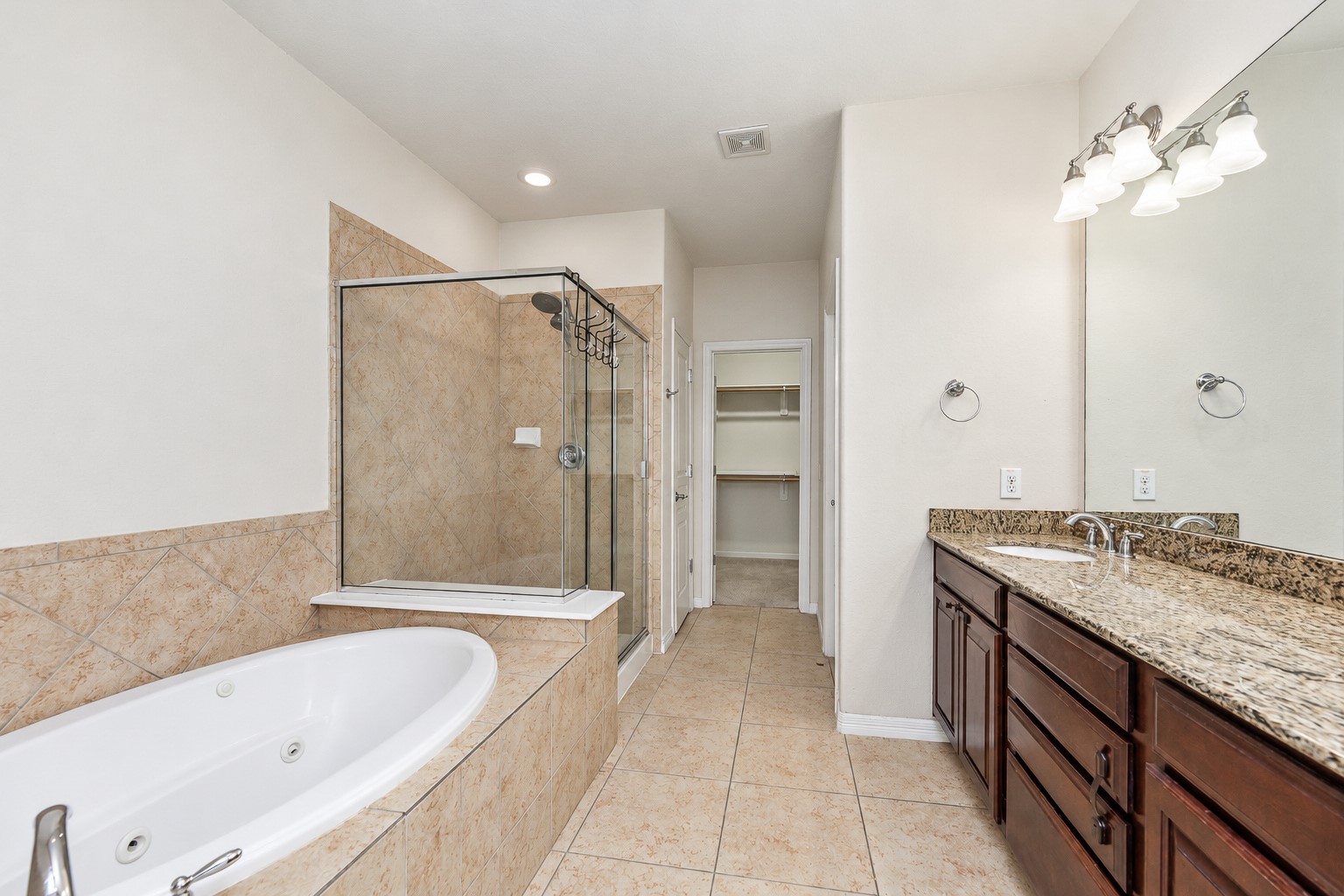 1323 Ralston Branch Way, Sugar Land, TX 77479