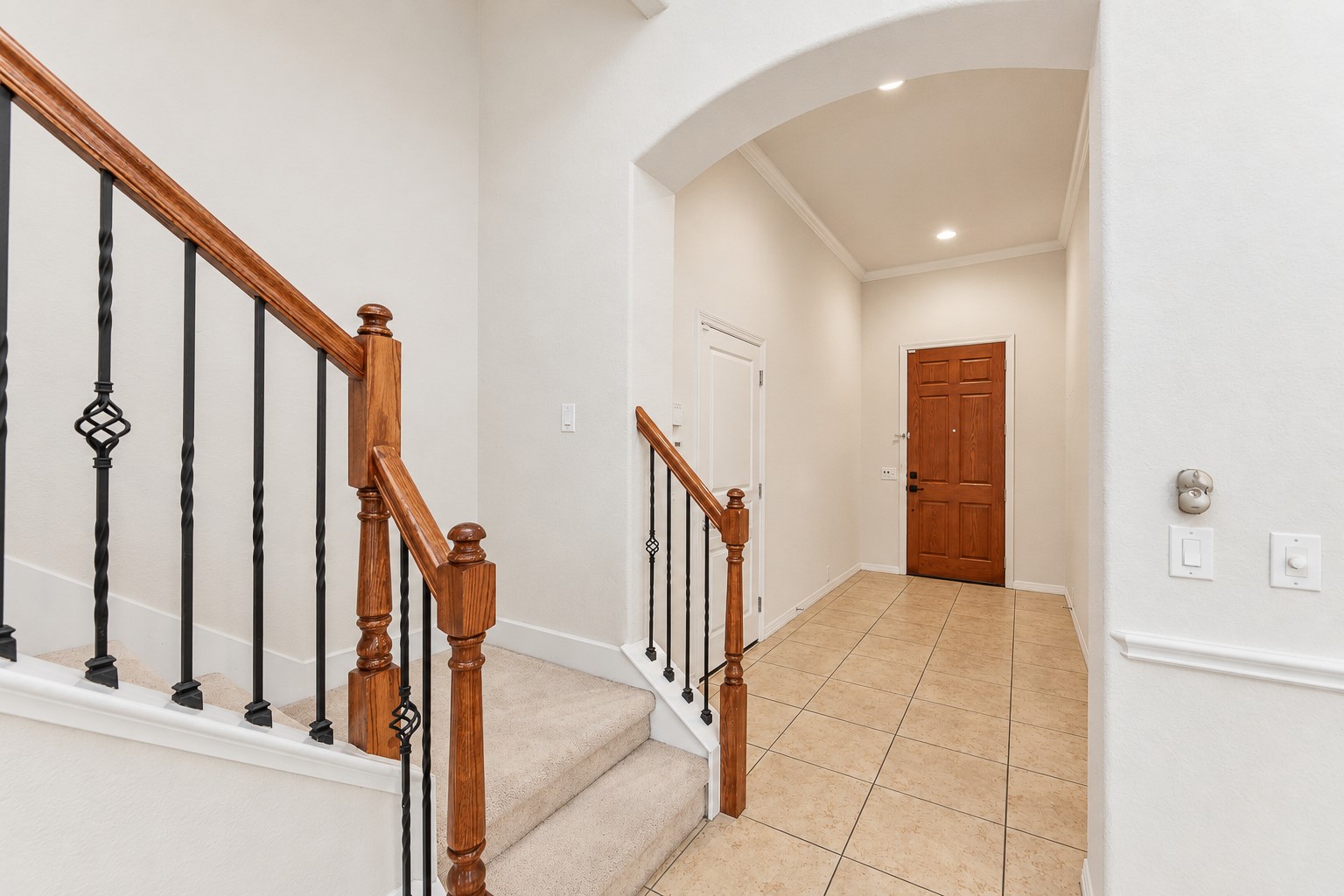 1323 Ralston Branch Way, Sugar Land, TX 77479