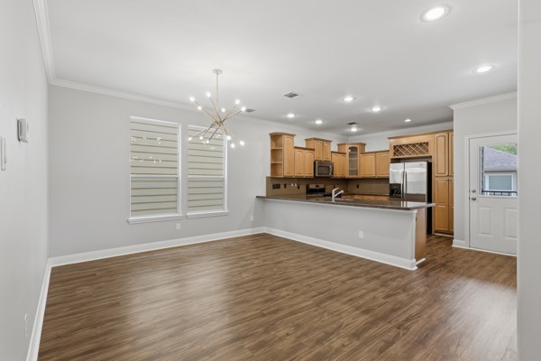 2202 Colorado Street, Houston, TX 77007