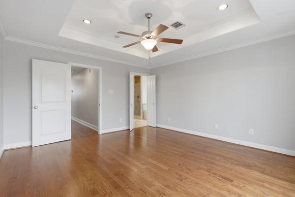 2202 Colorado Street, Houston, TX 77007