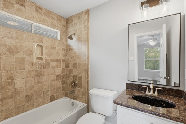 2202 Colorado Street, Houston, TX 77007