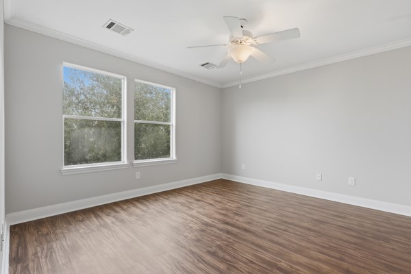 2202 Colorado Street, Houston, TX 77007