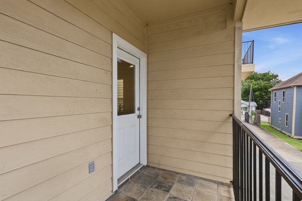 2202 Colorado Street, Houston, TX 77007