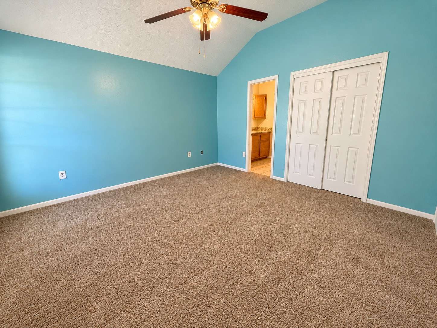 3804 Briar Hollow Drive, Dickinson, TX 77539