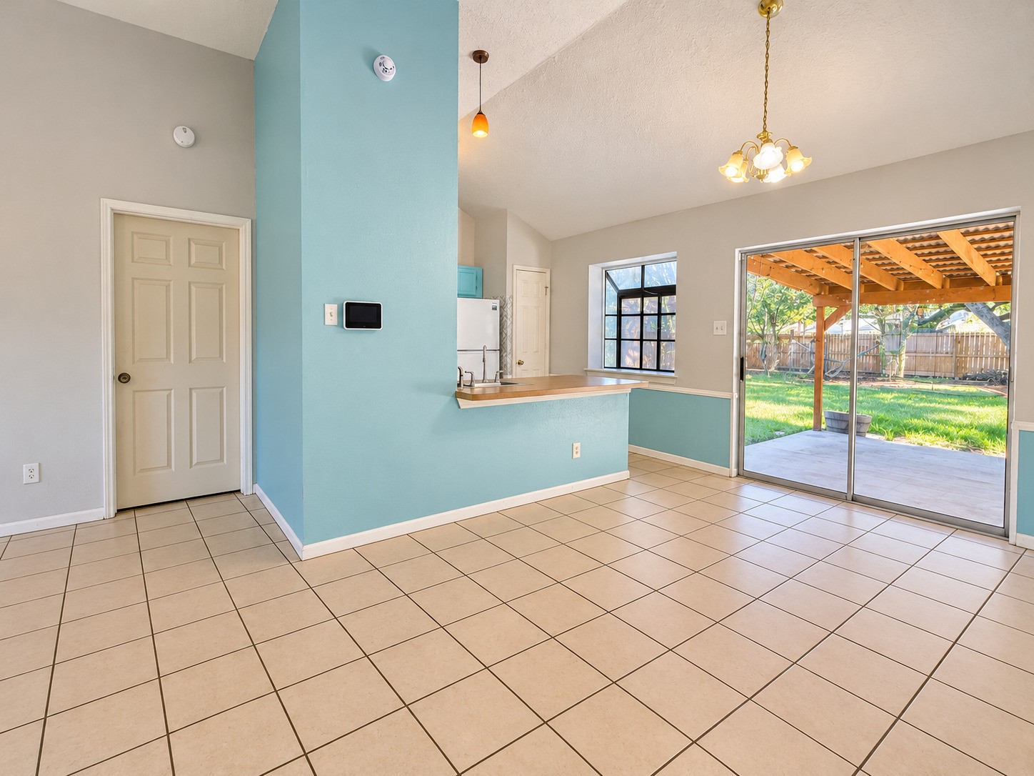 3804 Briar Hollow Drive, Dickinson, TX 77539 3804 Briar Hollow Drive, Dickinson, TX 77539