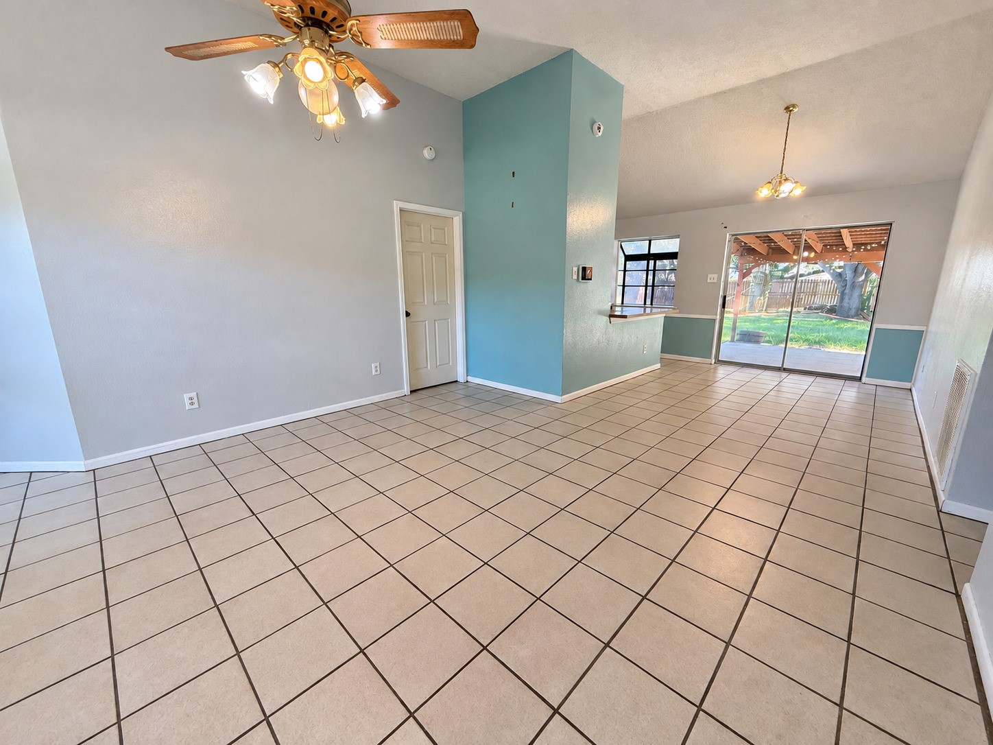 3804 Briar Hollow Drive, Dickinson, TX 77539 3804 Briar Hollow Drive, Dickinson, TX 77539