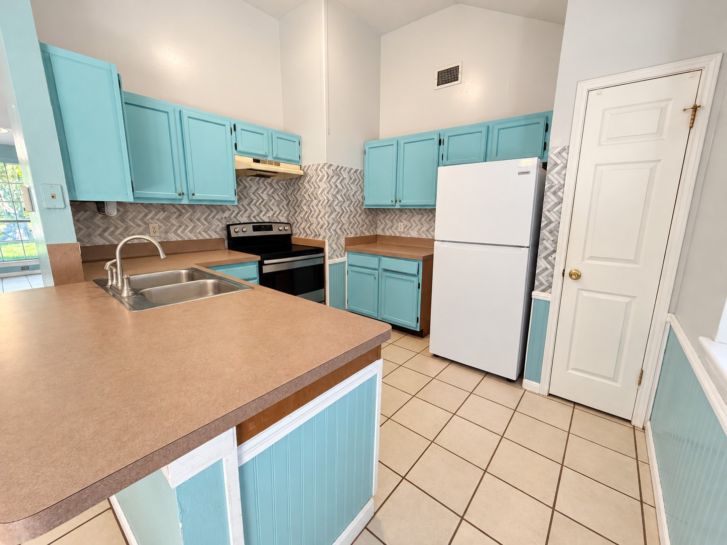 3804 Briar Hollow Drive, Dickinson, TX 77539 3804 Briar Hollow Drive, Dickinson, TX 77539