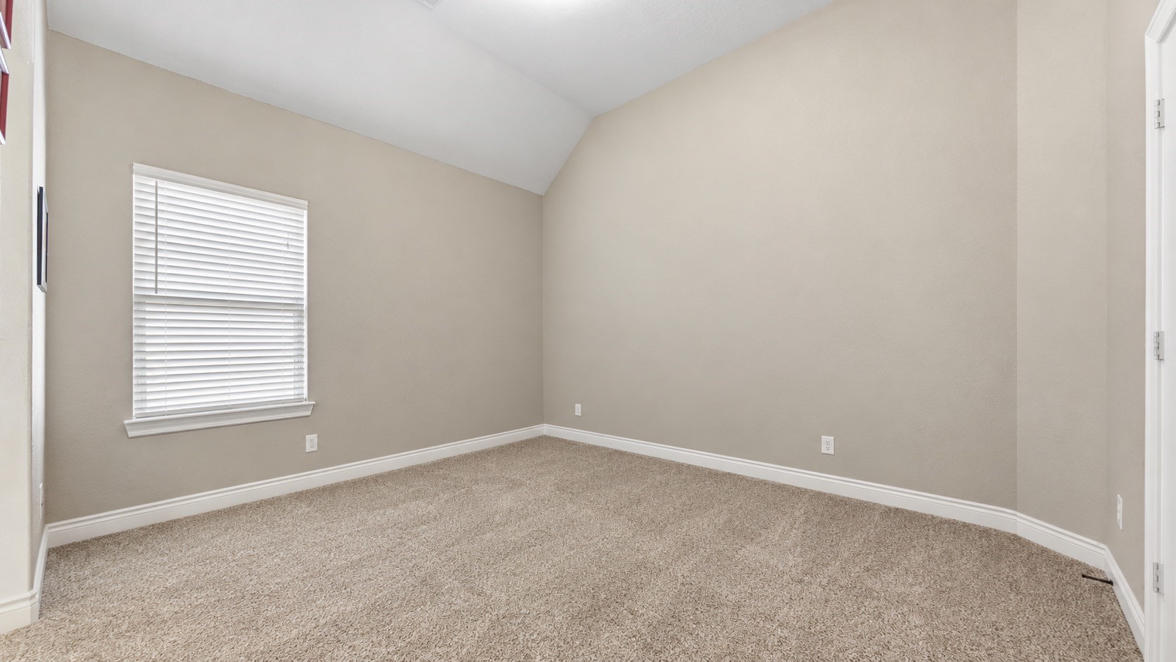 183 Wade Pointe Drive, Montgomery, TX 77316