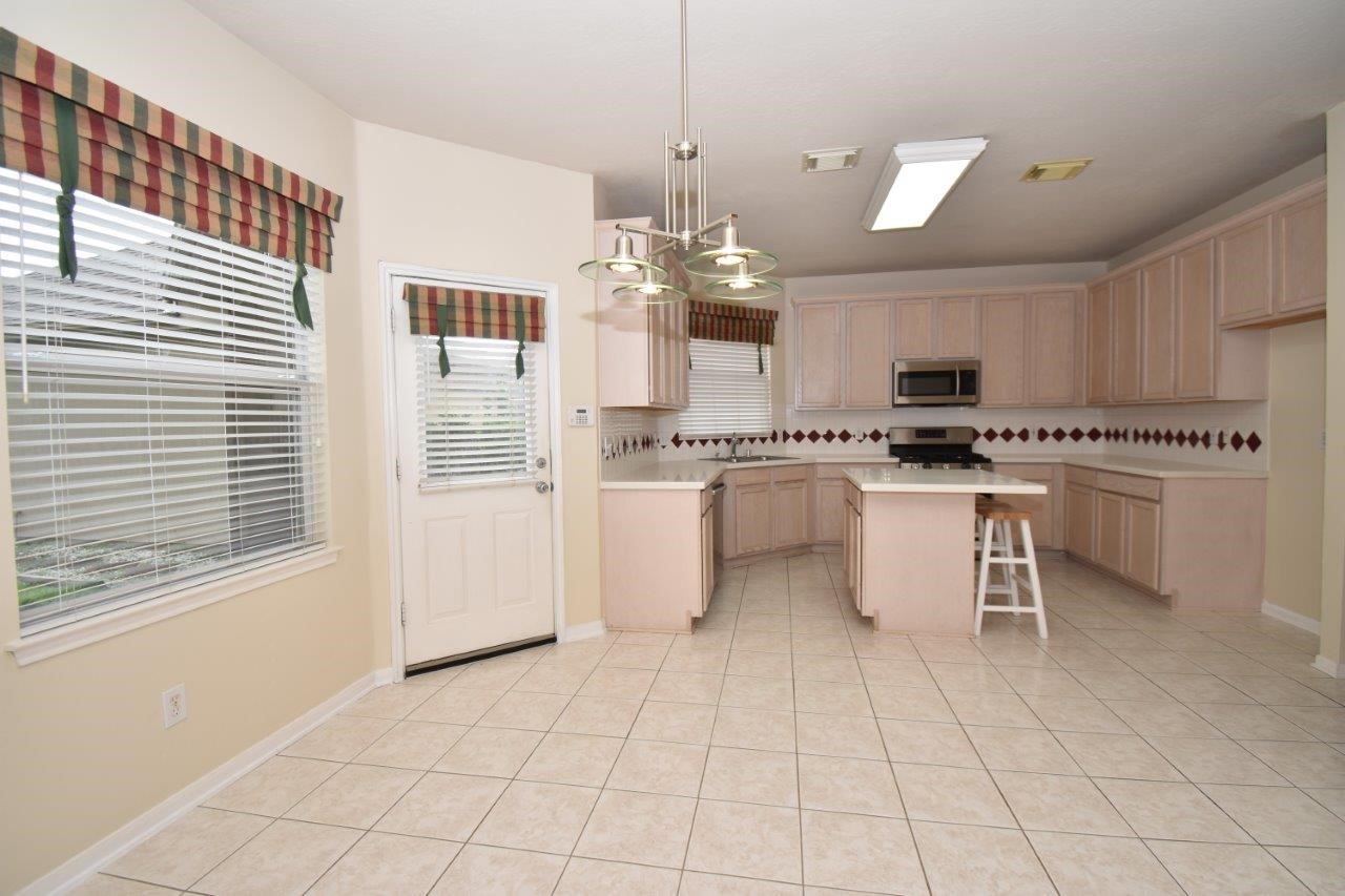 3810 Buckley Lane, Missouri City, TX 77459