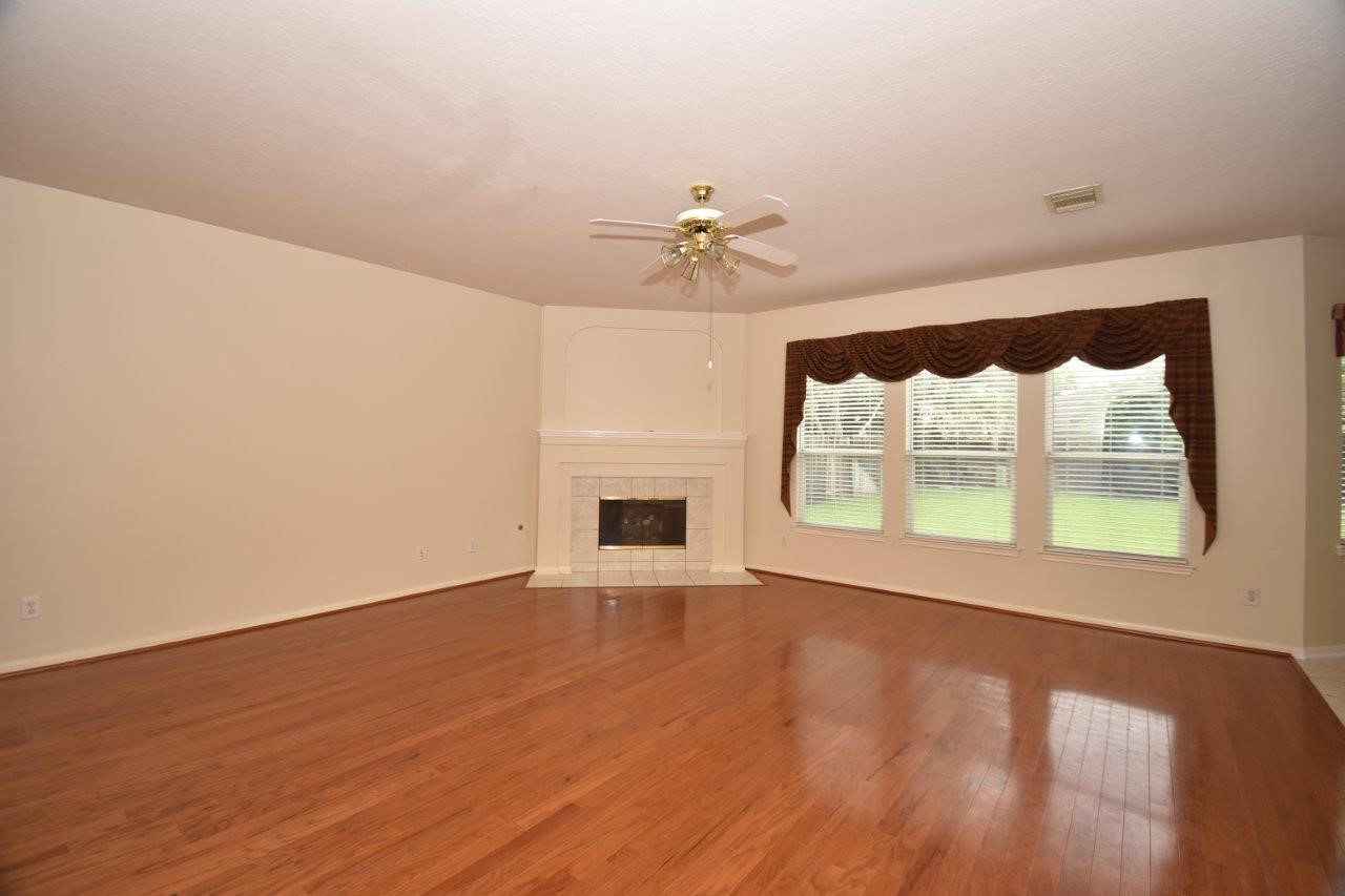 3810 Buckley Lane, Missouri City, TX 77459