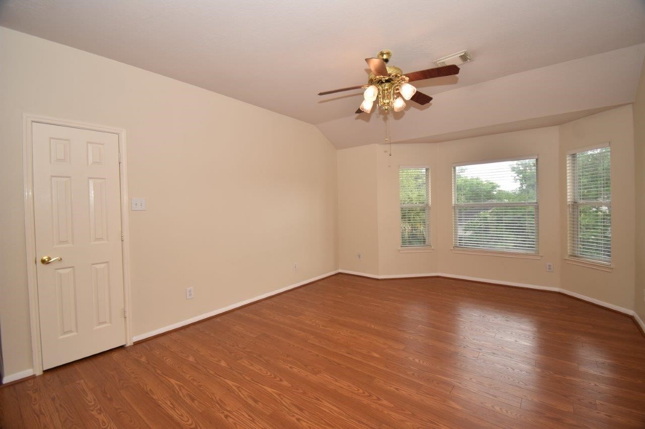 3810 Buckley Lane, Missouri City, TX 77459