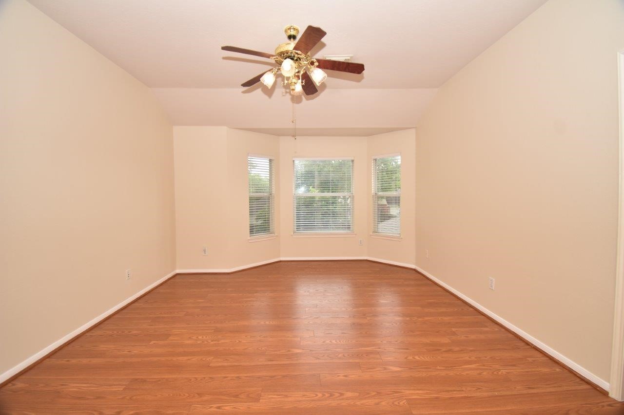 3810 Buckley Lane, Missouri City, TX 77459