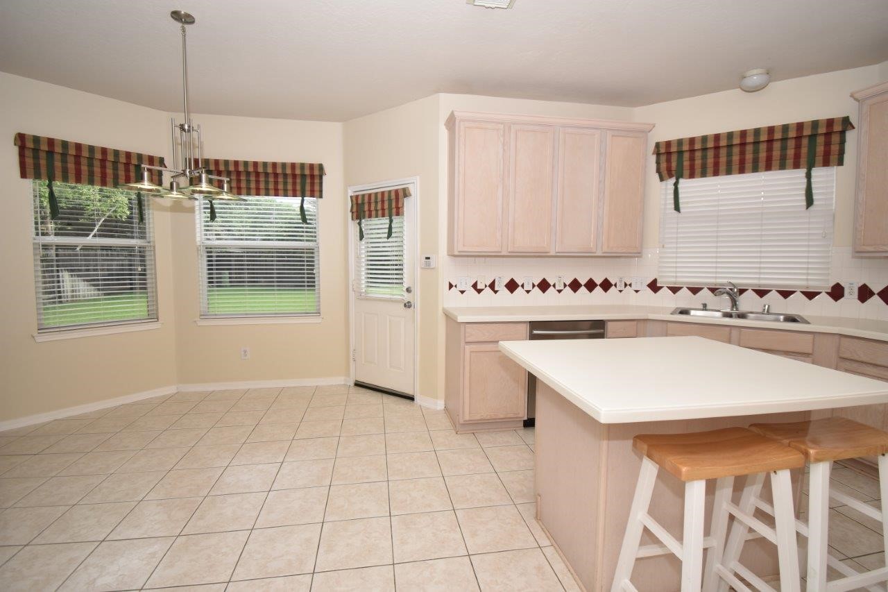 3810 Buckley Lane, Missouri City, TX 77459